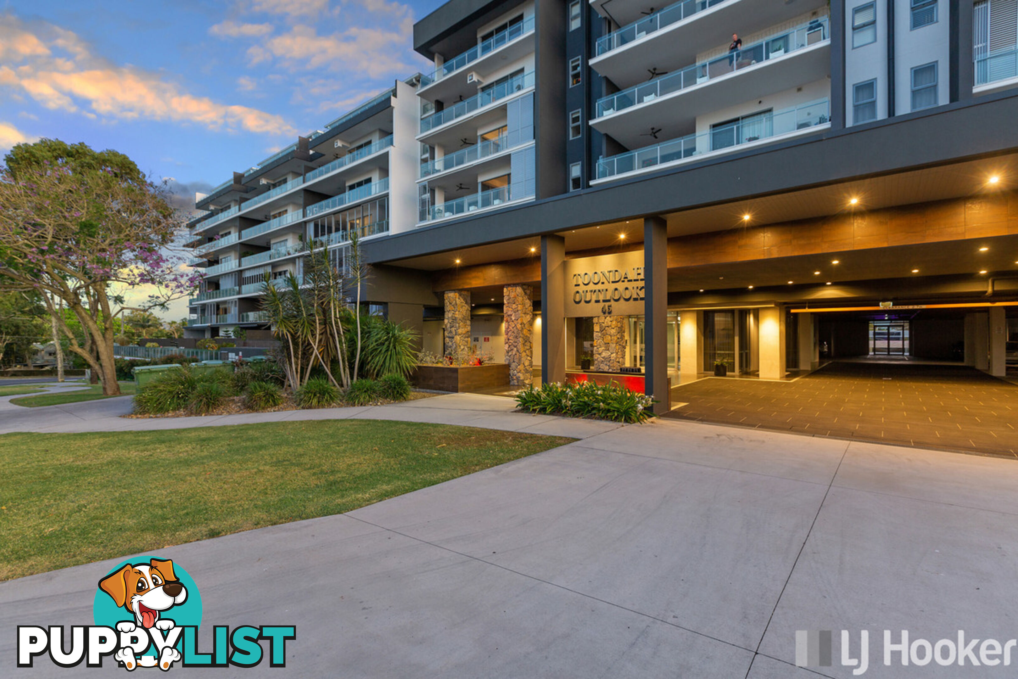 82/45 Shore Street East CLEVELAND QLD 4163