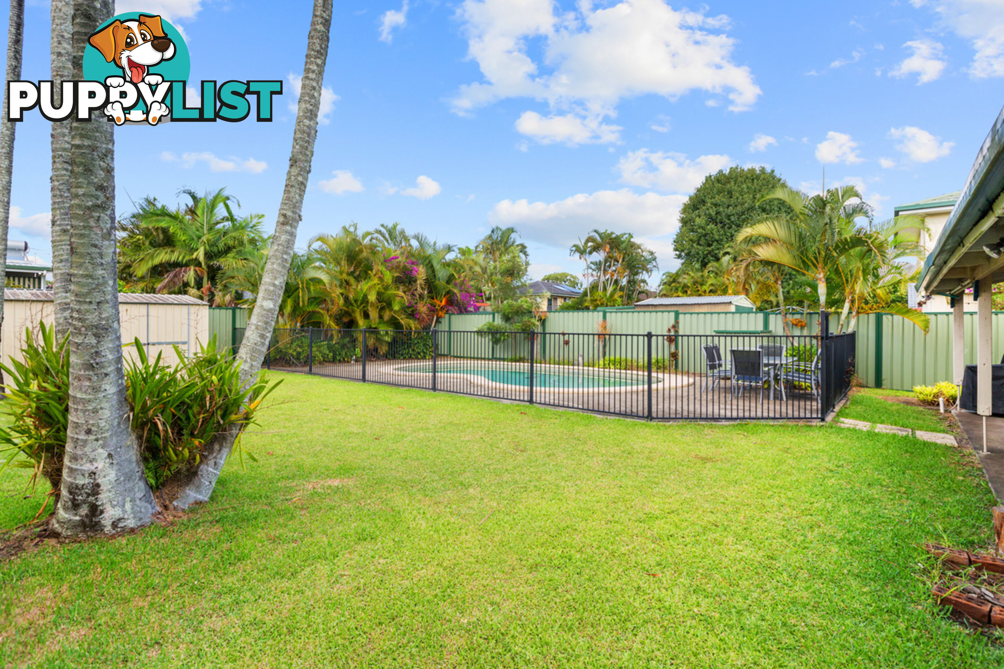 57 Pittwin Road South CAPALABA QLD 4157