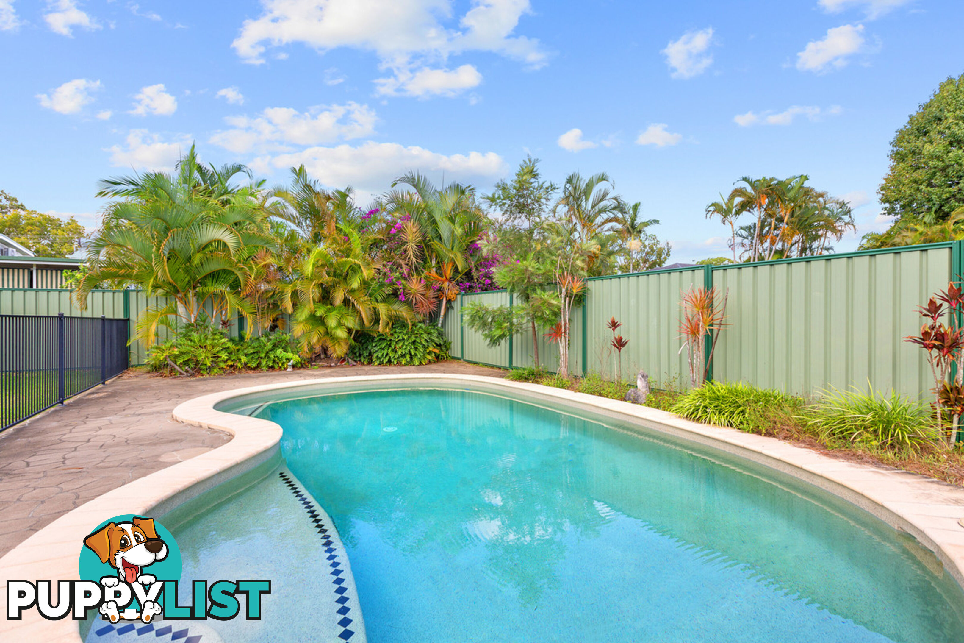 57 Pittwin Road South CAPALABA QLD 4157