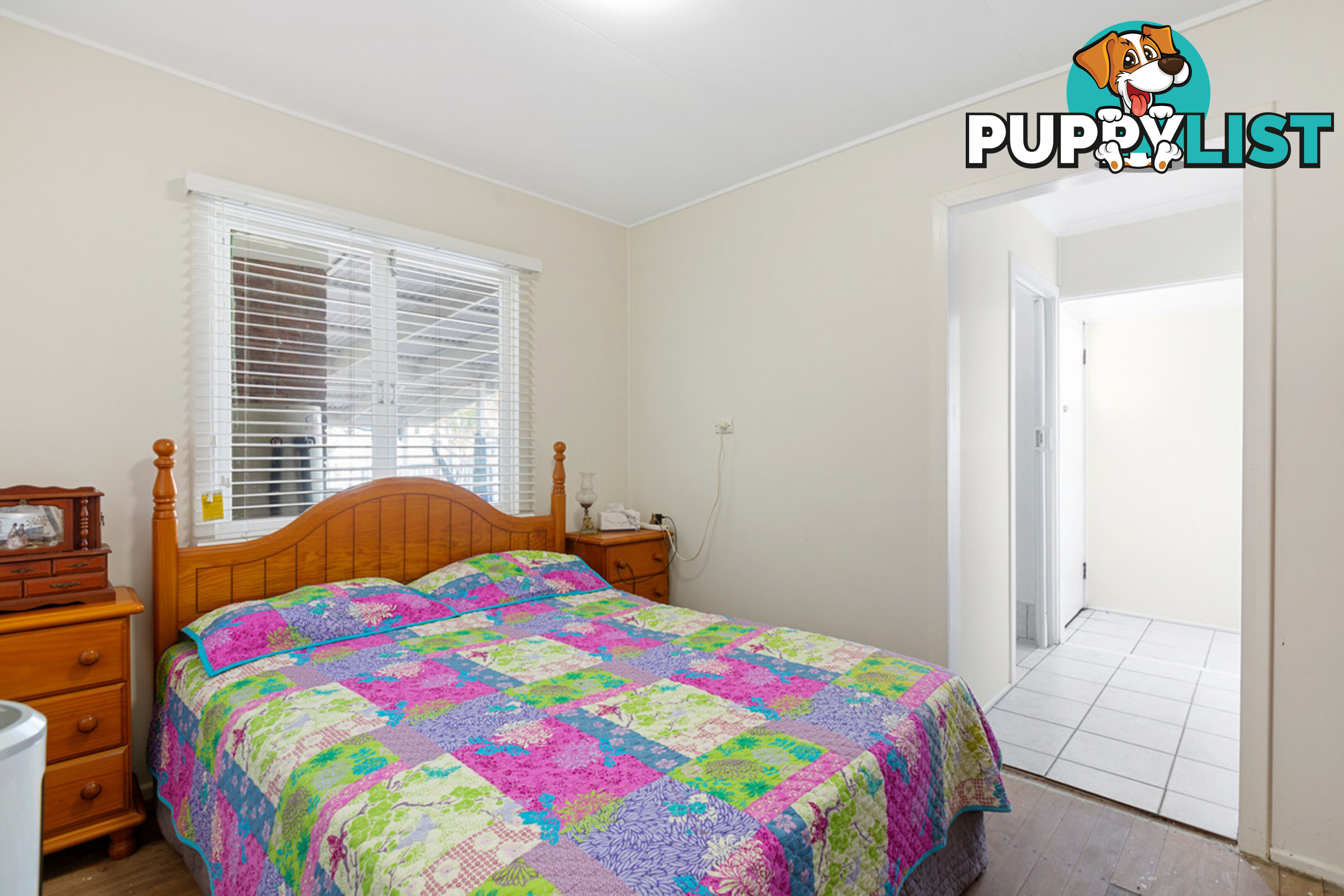 57 Pittwin Road South CAPALABA QLD 4157