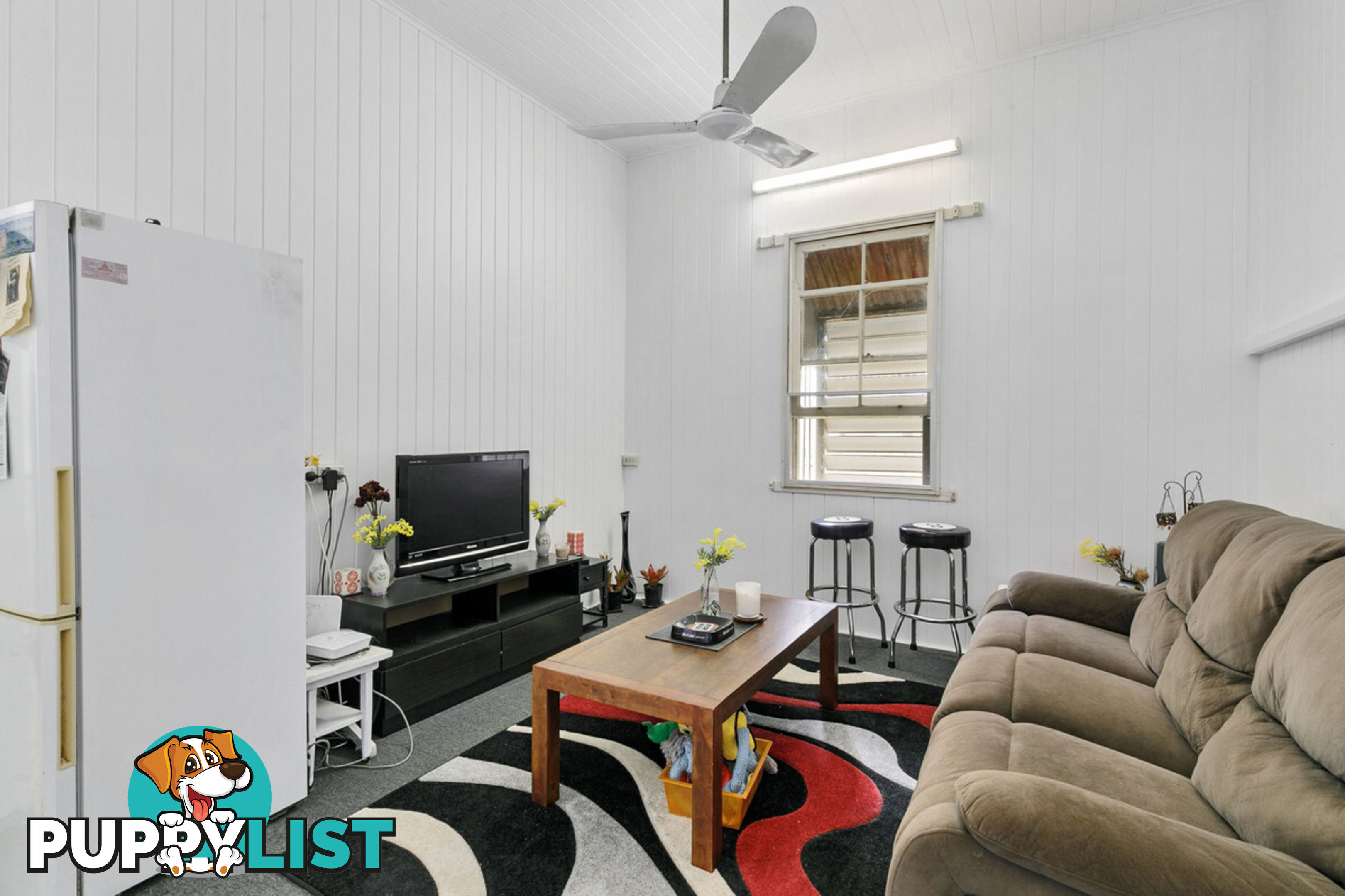 134 South Street THORNLANDS QLD 4164