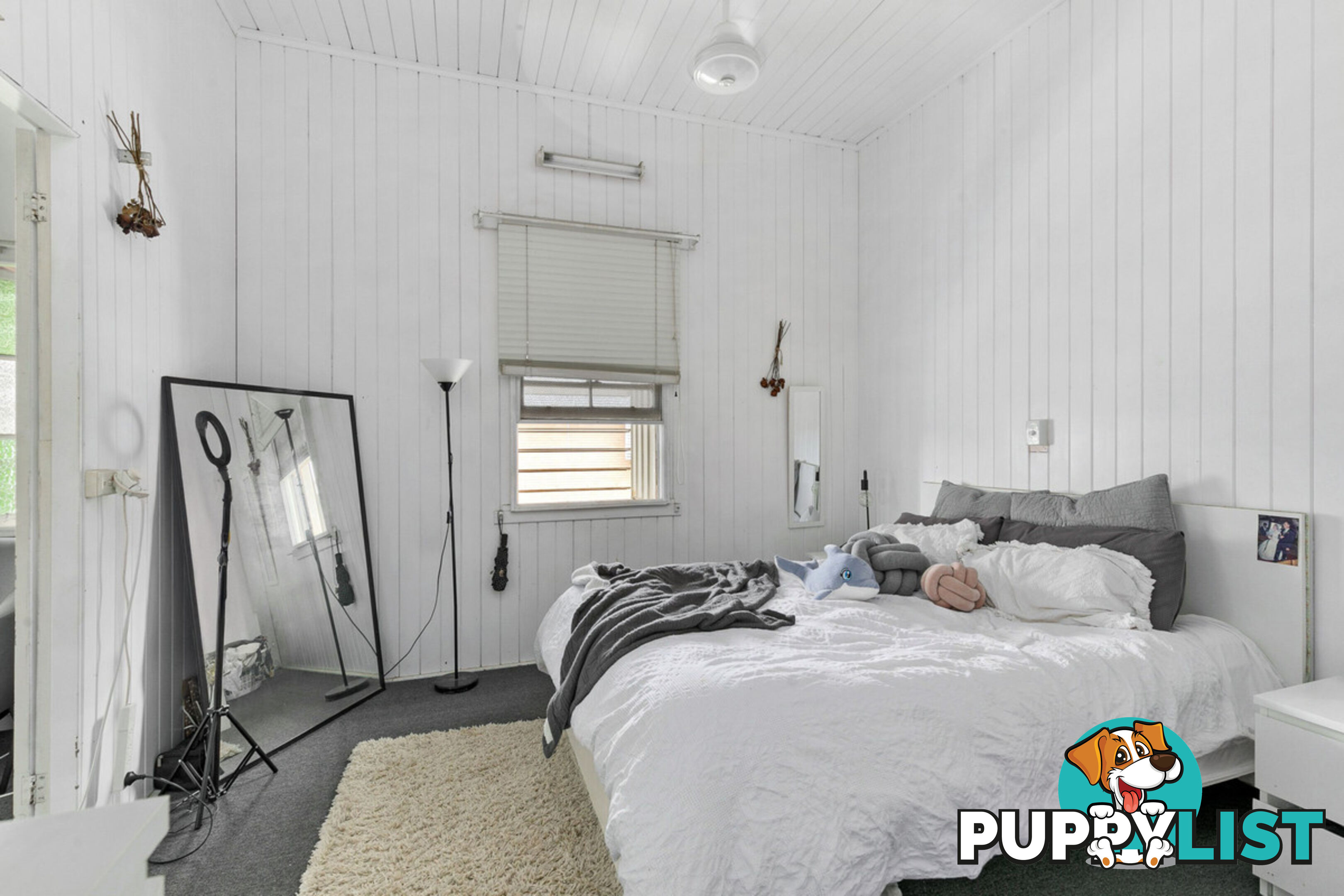 134 South Street THORNLANDS QLD 4164