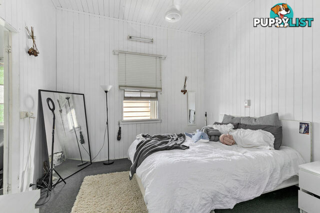 134 South Street THORNLANDS QLD 4164