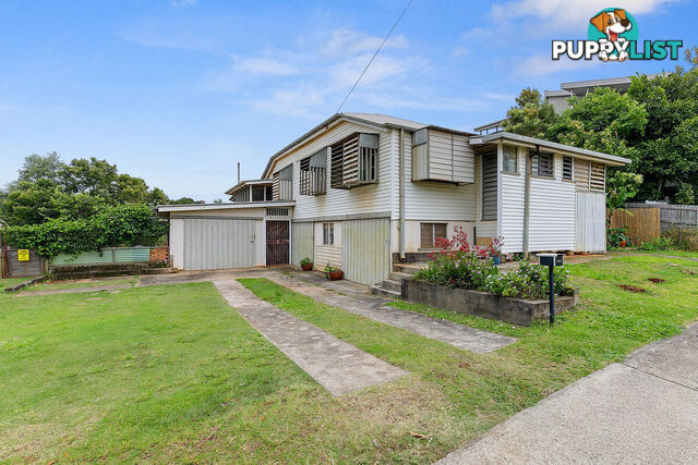 134 South Street THORNLANDS QLD 4164