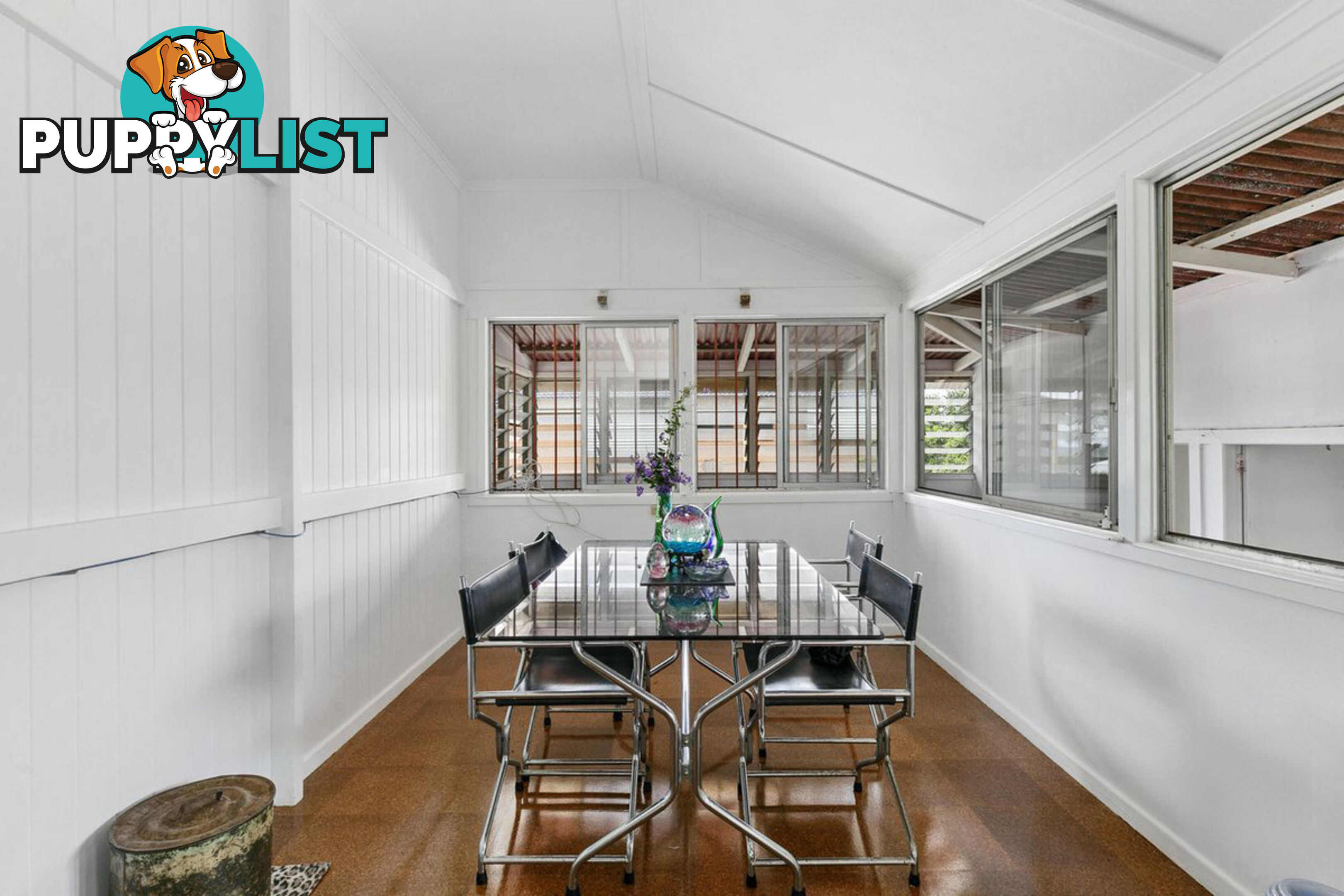 134 South Street THORNLANDS QLD 4164
