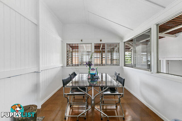 134 South Street THORNLANDS QLD 4164
