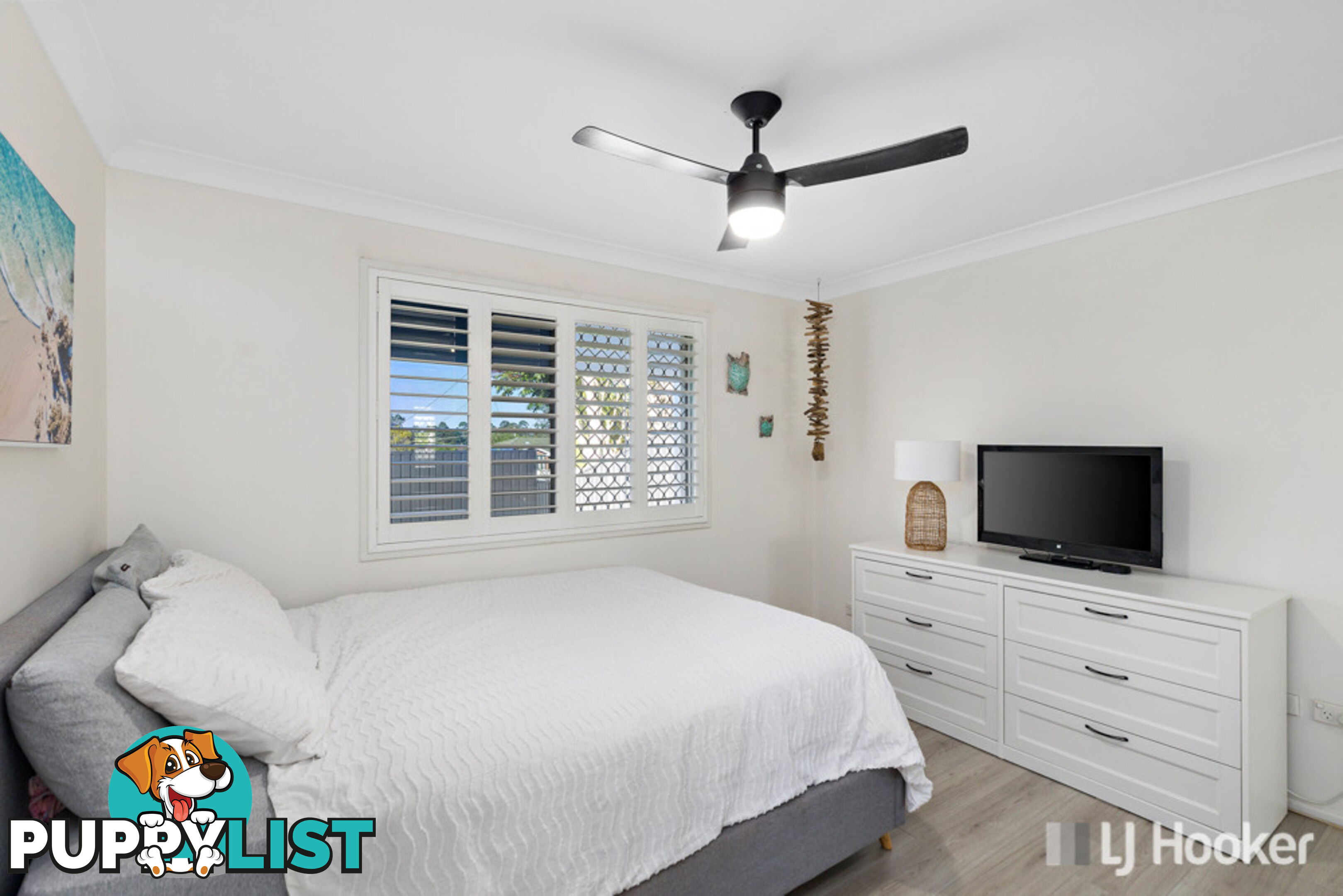 44 Burke Street CAPALABA QLD 4157