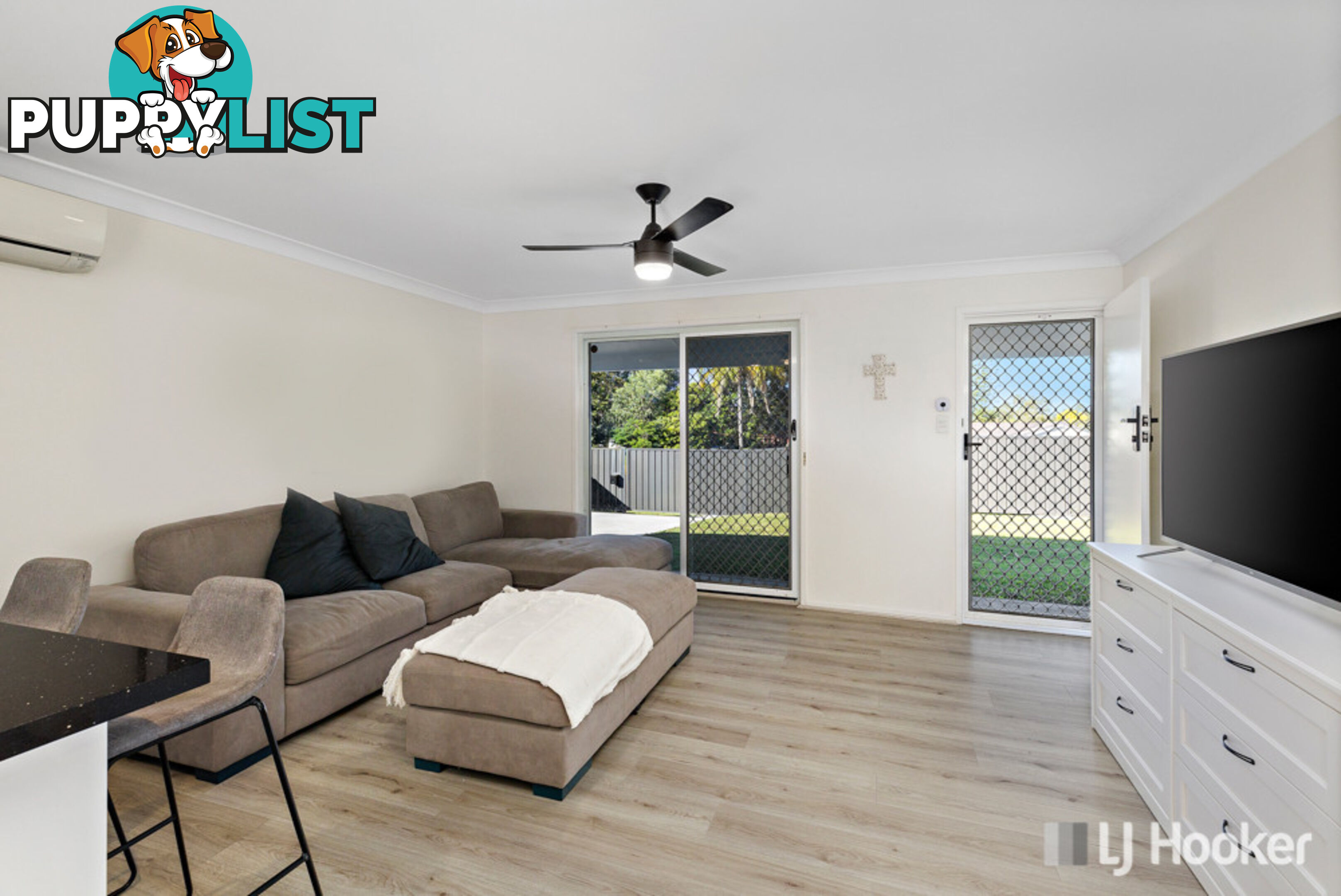 44 Burke Street CAPALABA QLD 4157