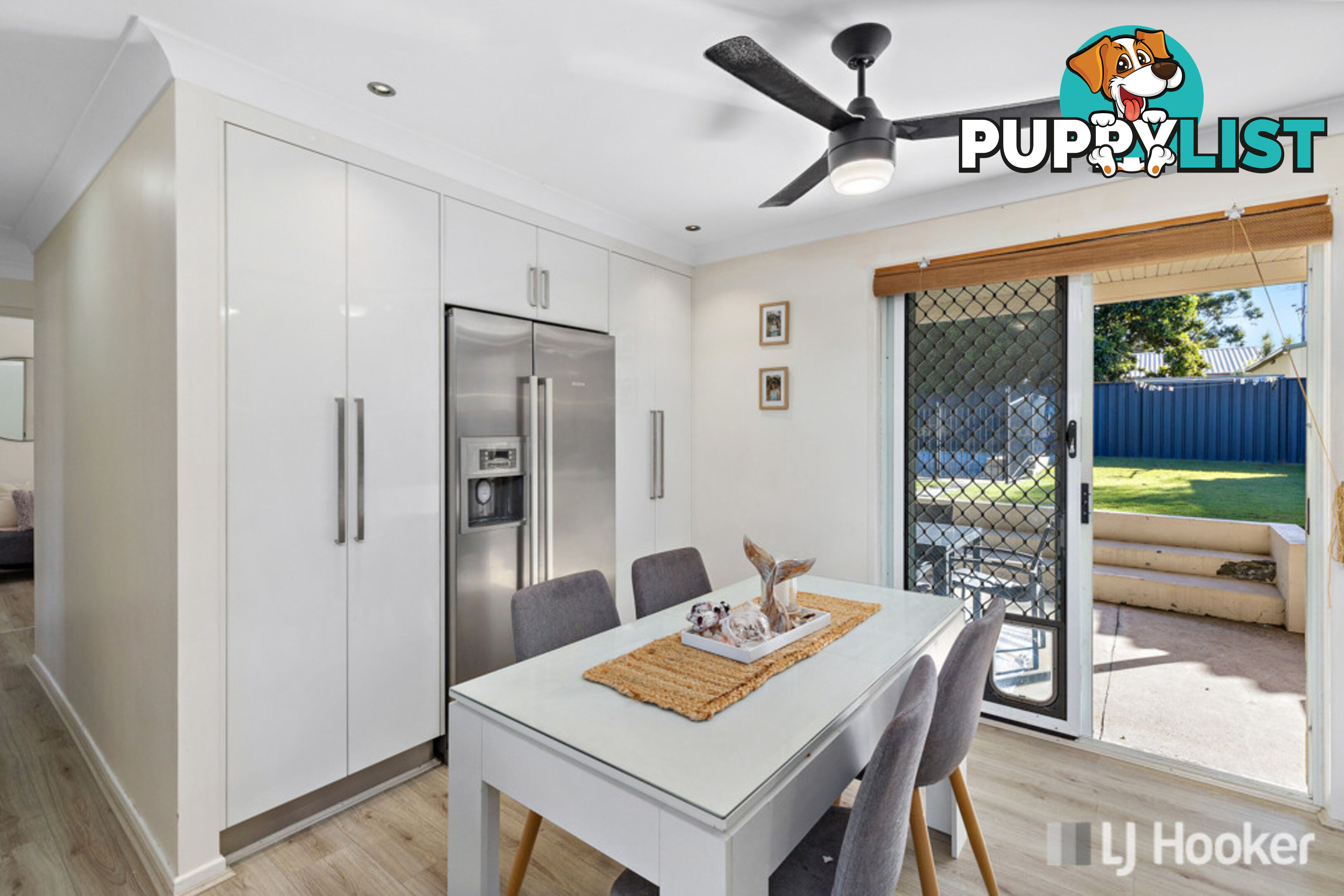 44 Burke Street CAPALABA QLD 4157