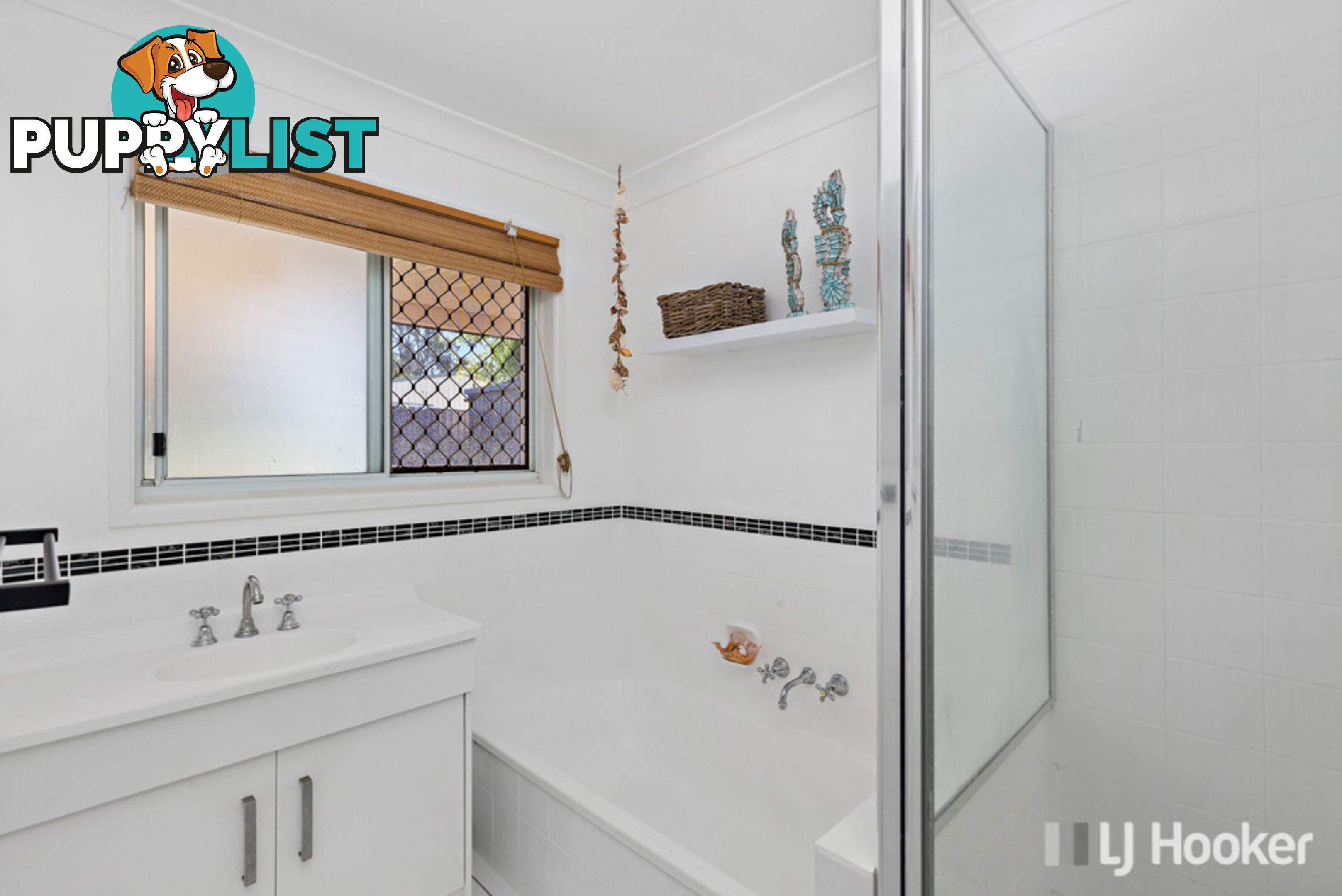 44 Burke Street CAPALABA QLD 4157