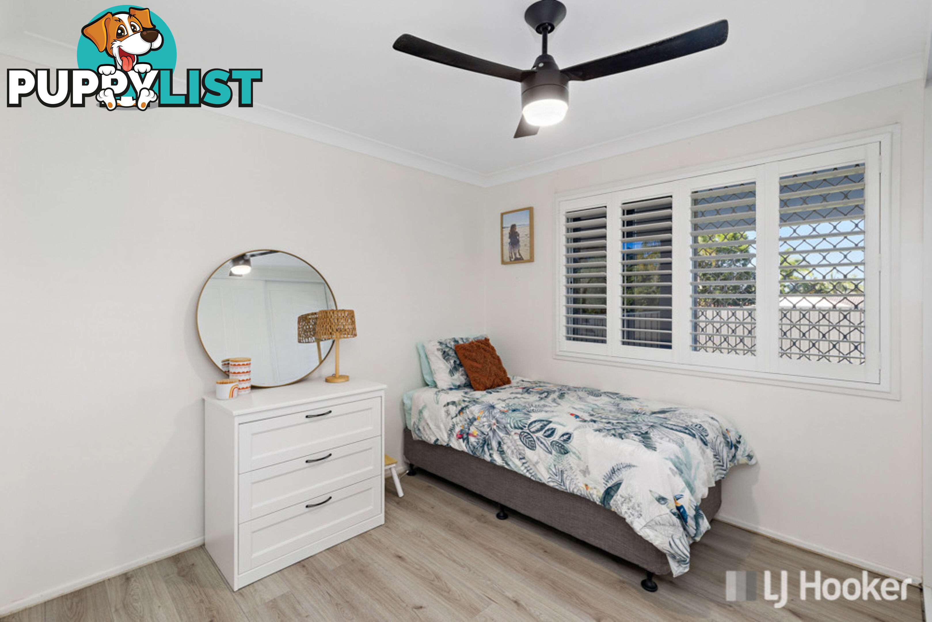 44 Burke Street CAPALABA QLD 4157