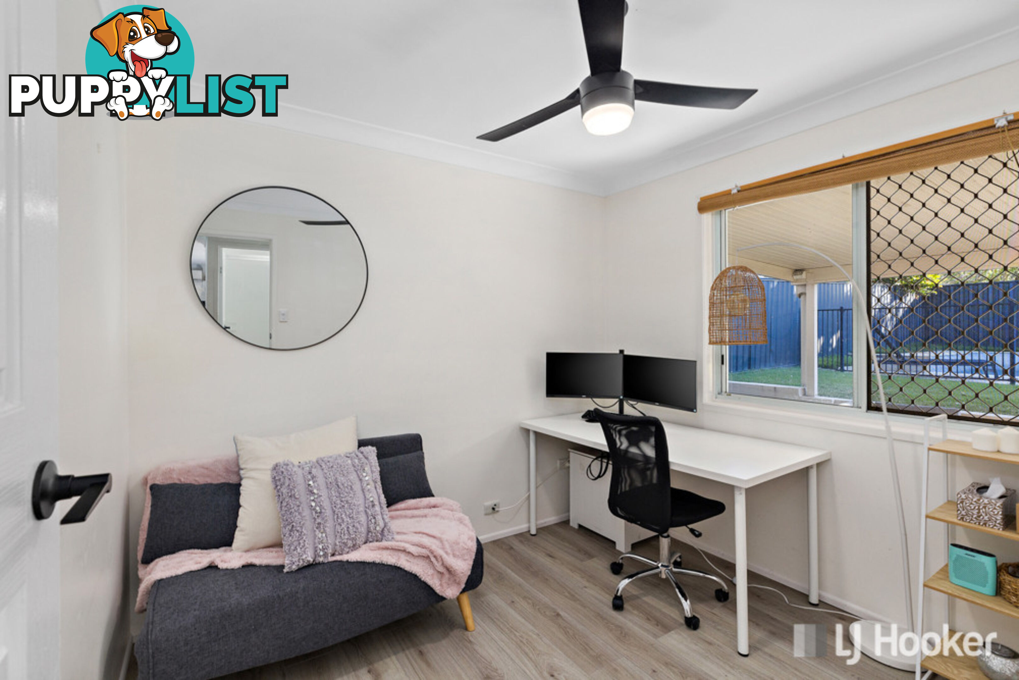 44 Burke Street CAPALABA QLD 4157