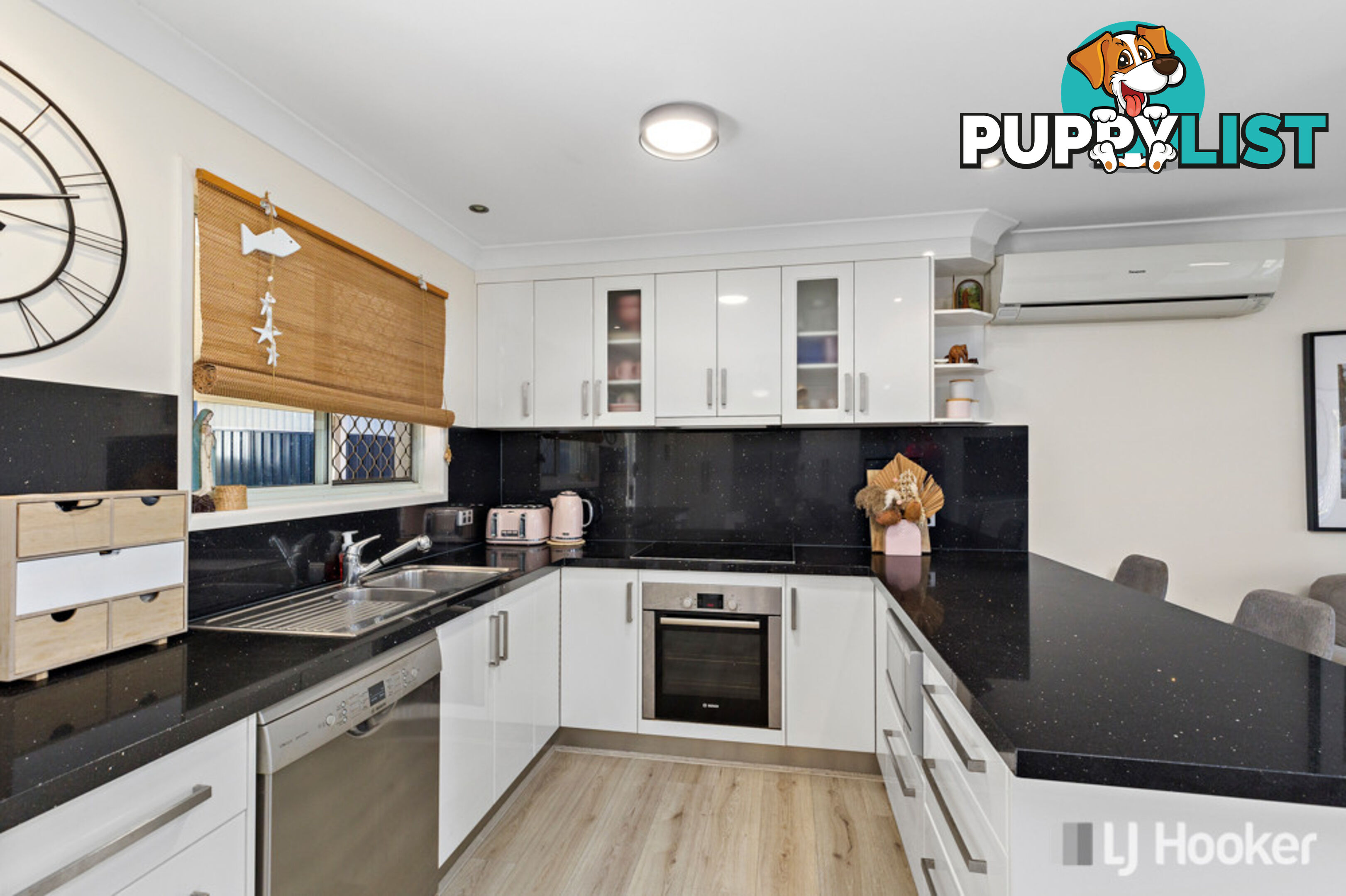 44 Burke Street CAPALABA QLD 4157