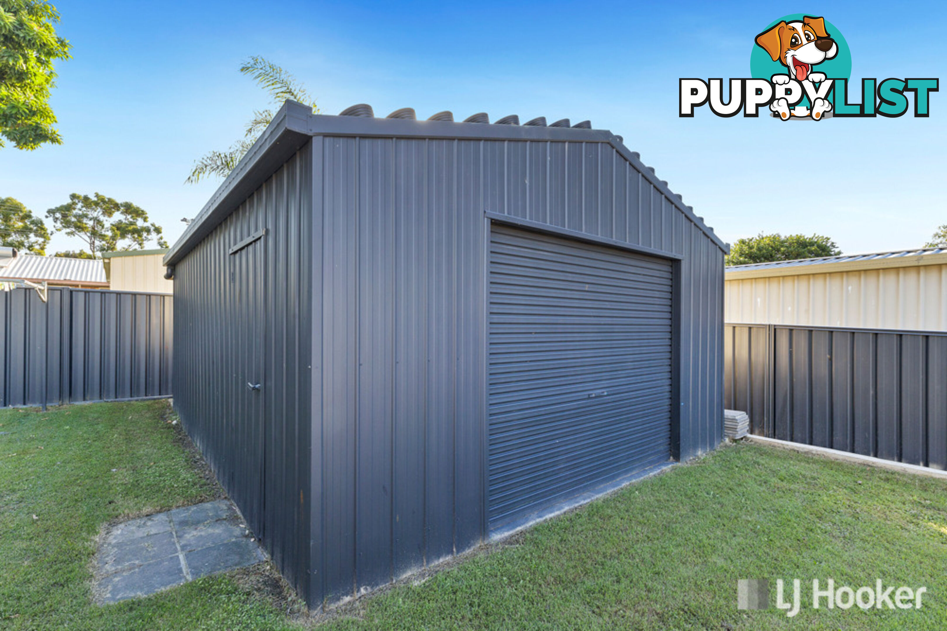44 Burke Street CAPALABA QLD 4157