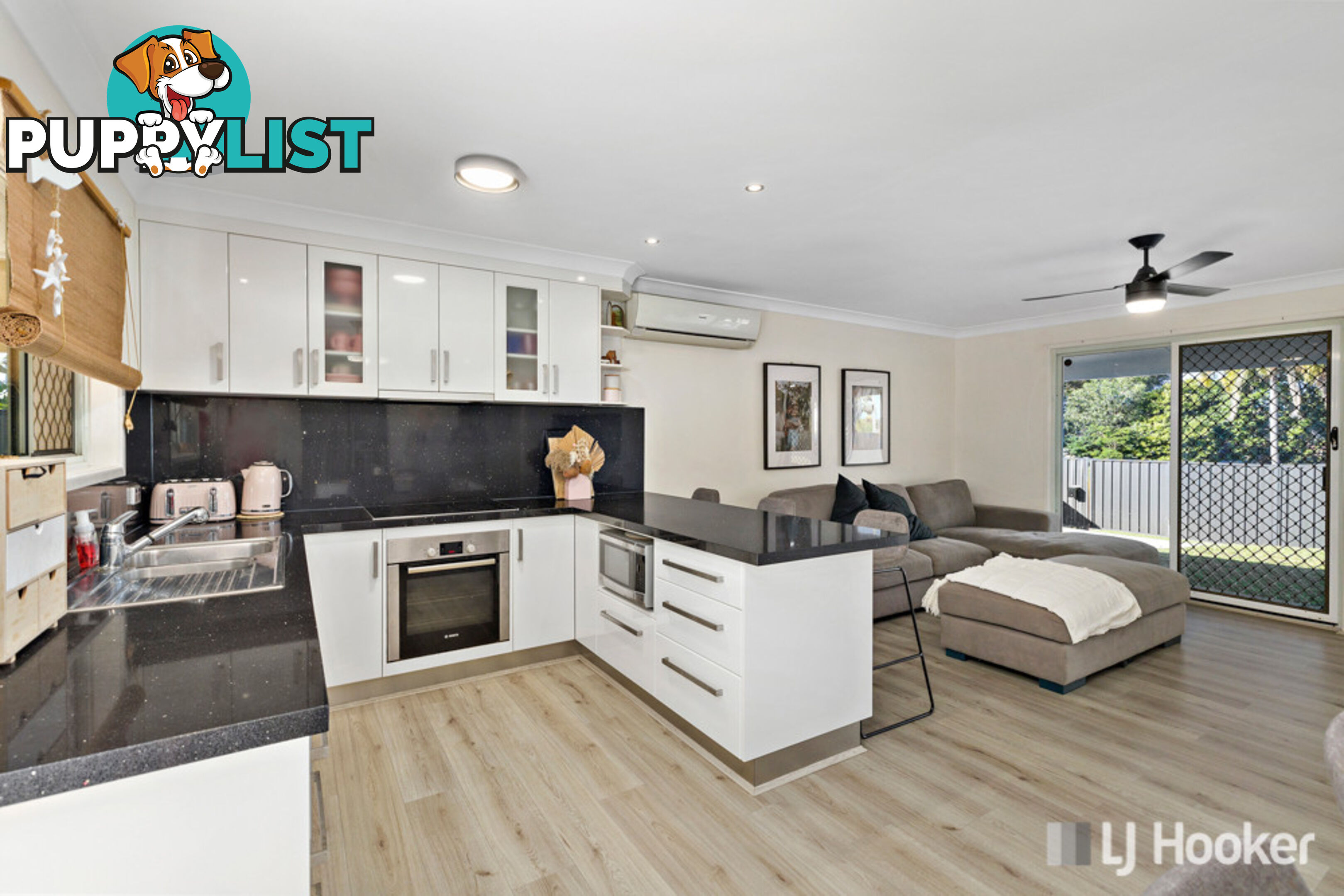 44 Burke Street CAPALABA QLD 4157