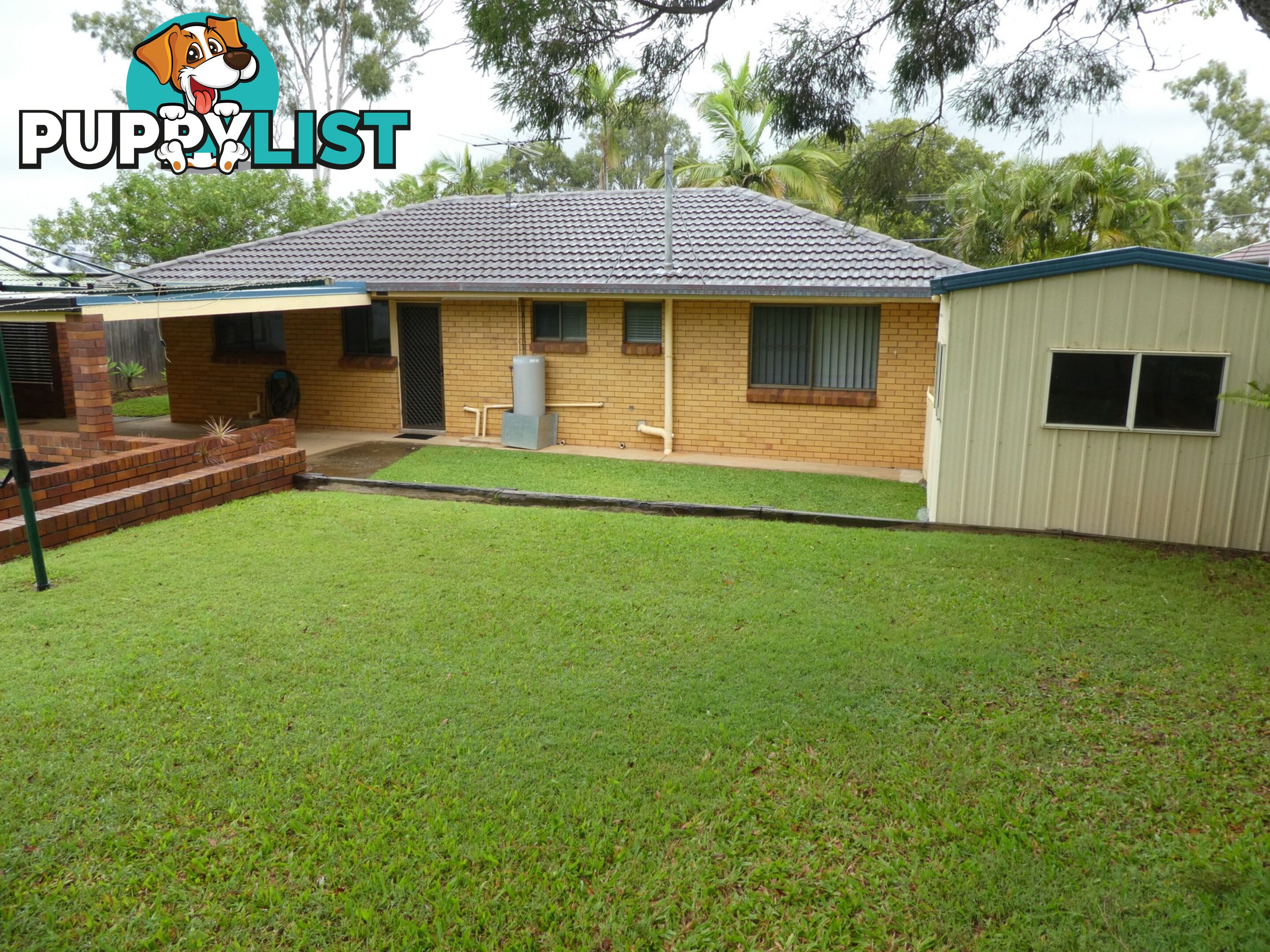 16 Dawn Crescent THORNLANDS QLD 4164