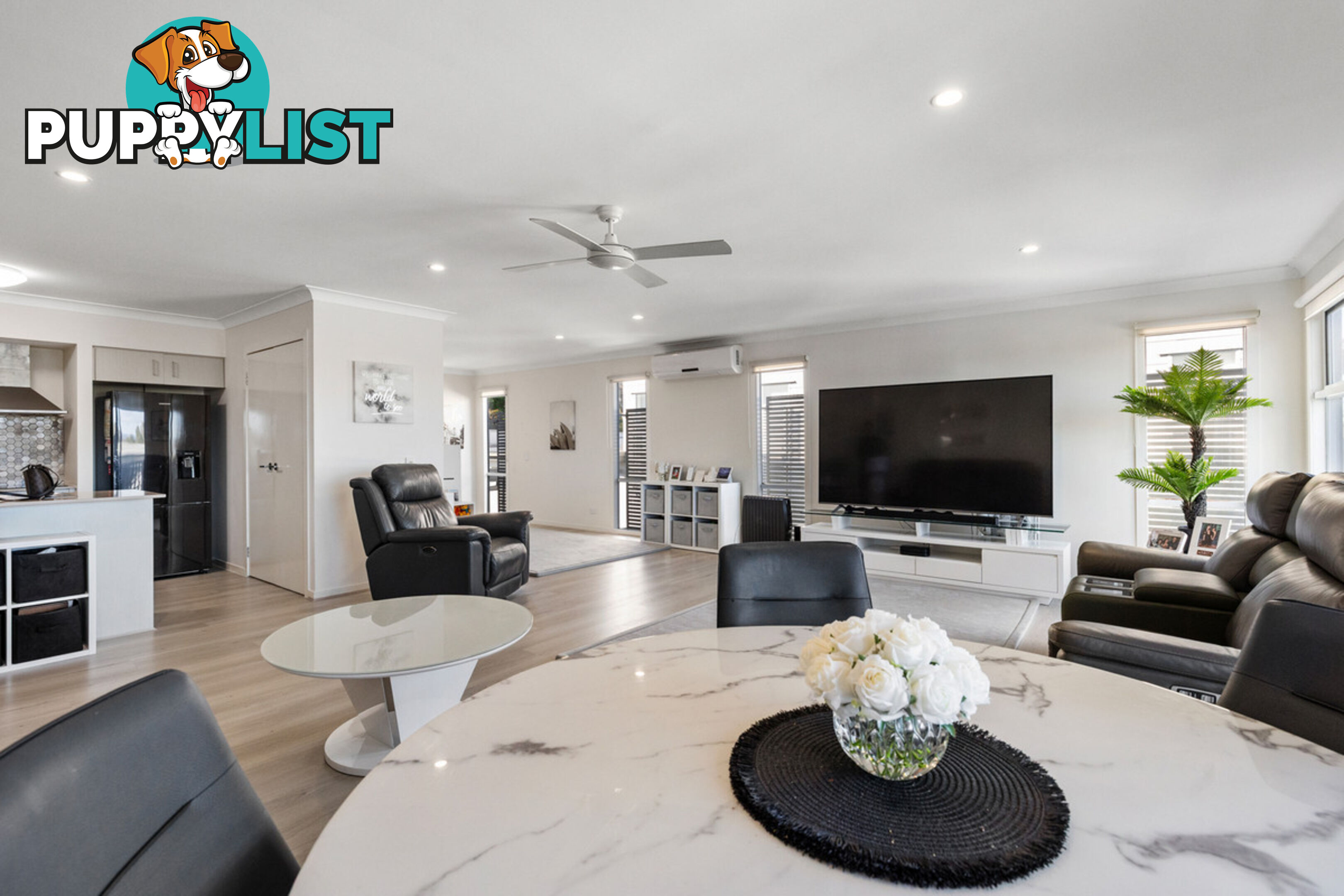 13 Albatross Court CARBROOK QLD 4130