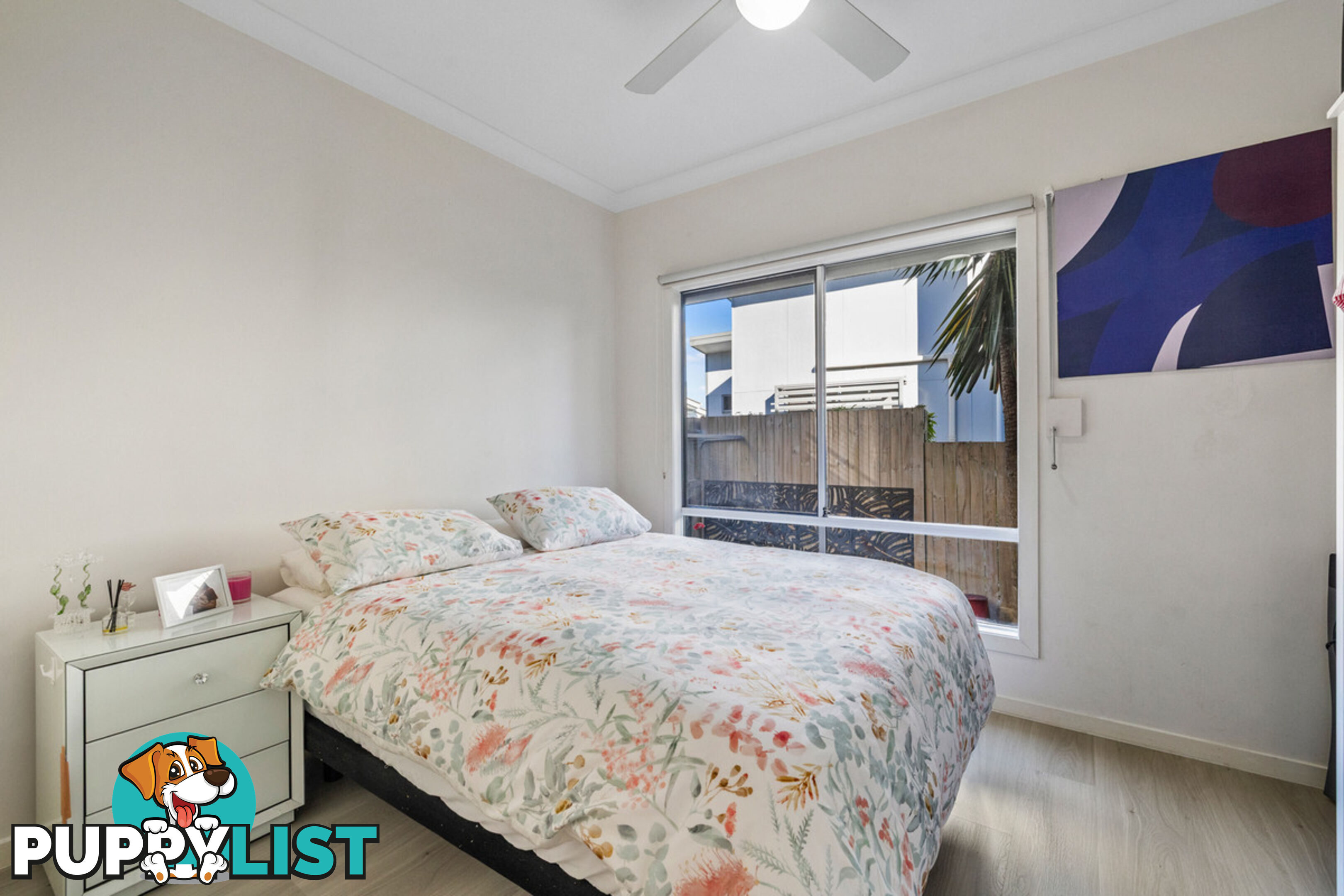 13 Albatross Court CARBROOK QLD 4130
