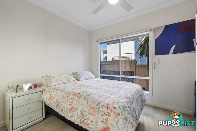 13 Albatross Court CARBROOK QLD 4130