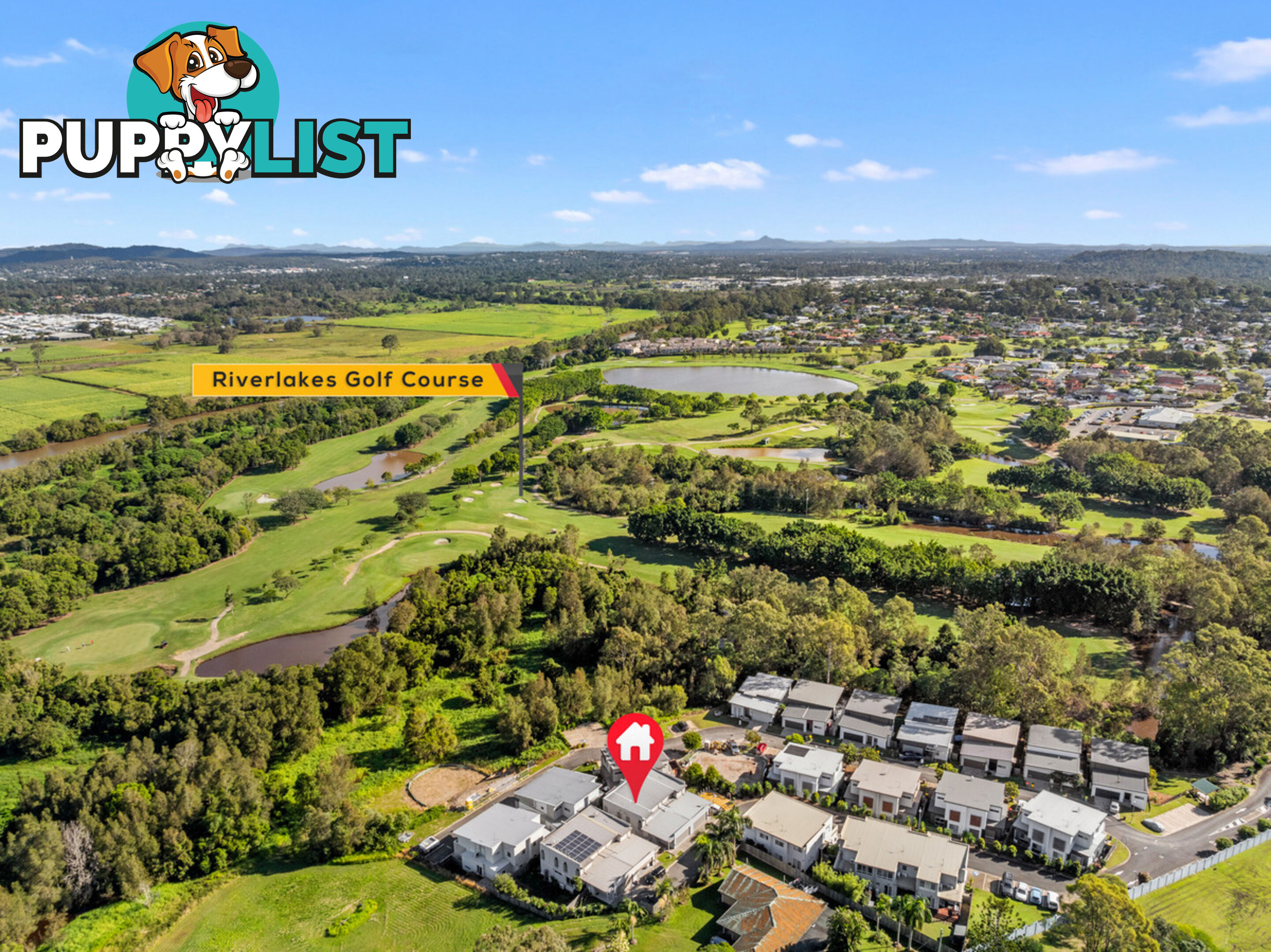 13 Albatross Court CARBROOK QLD 4130