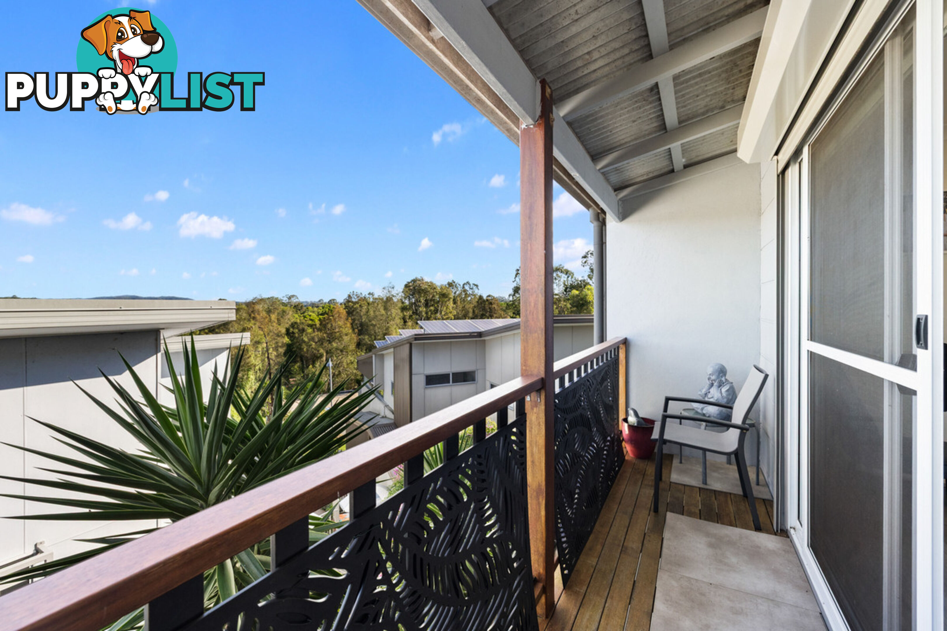13 Albatross Court CARBROOK QLD 4130