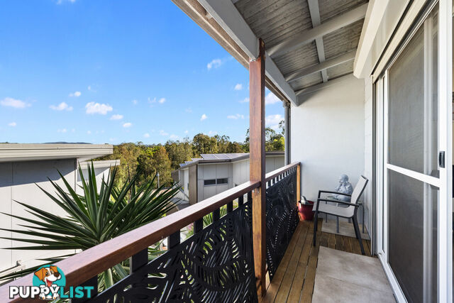 13 Albatross Court CARBROOK QLD 4130