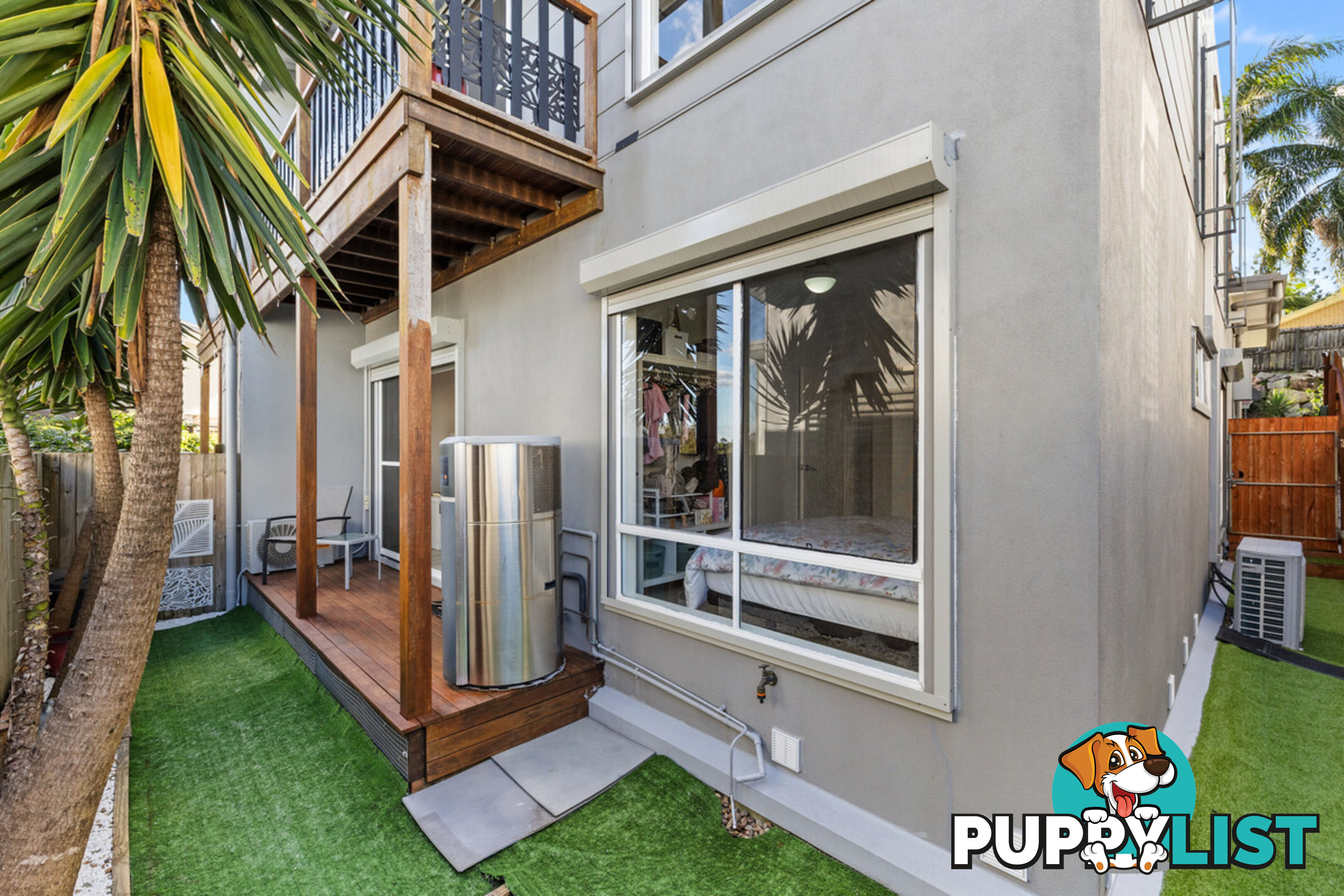 13 Albatross Court CARBROOK QLD 4130