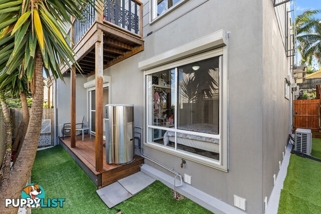 13 Albatross Court CARBROOK QLD 4130