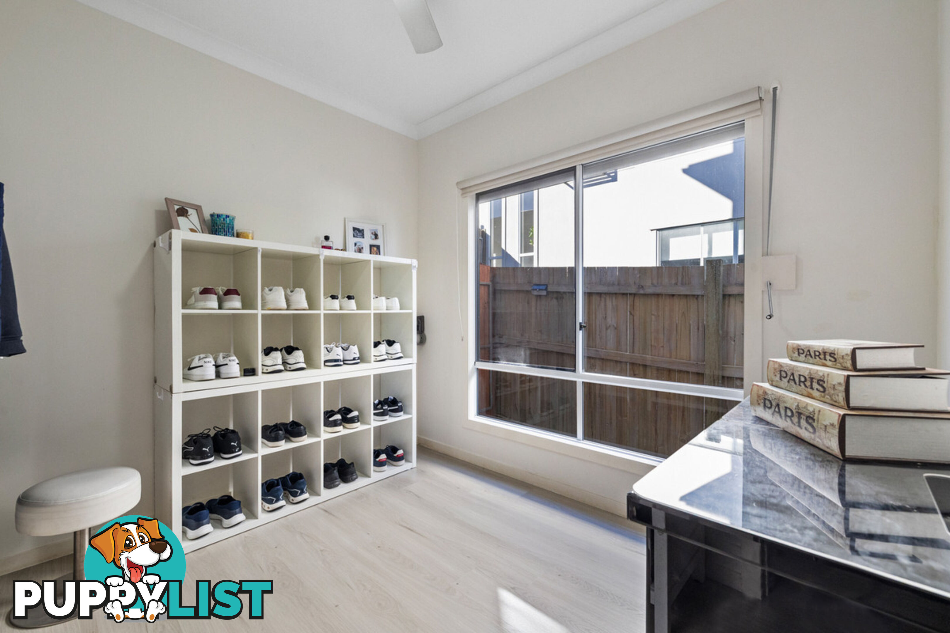 13 Albatross Court CARBROOK QLD 4130