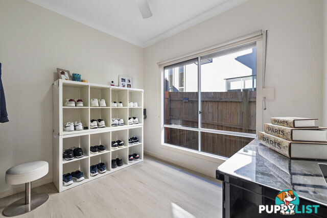 13 Albatross Court CARBROOK QLD 4130