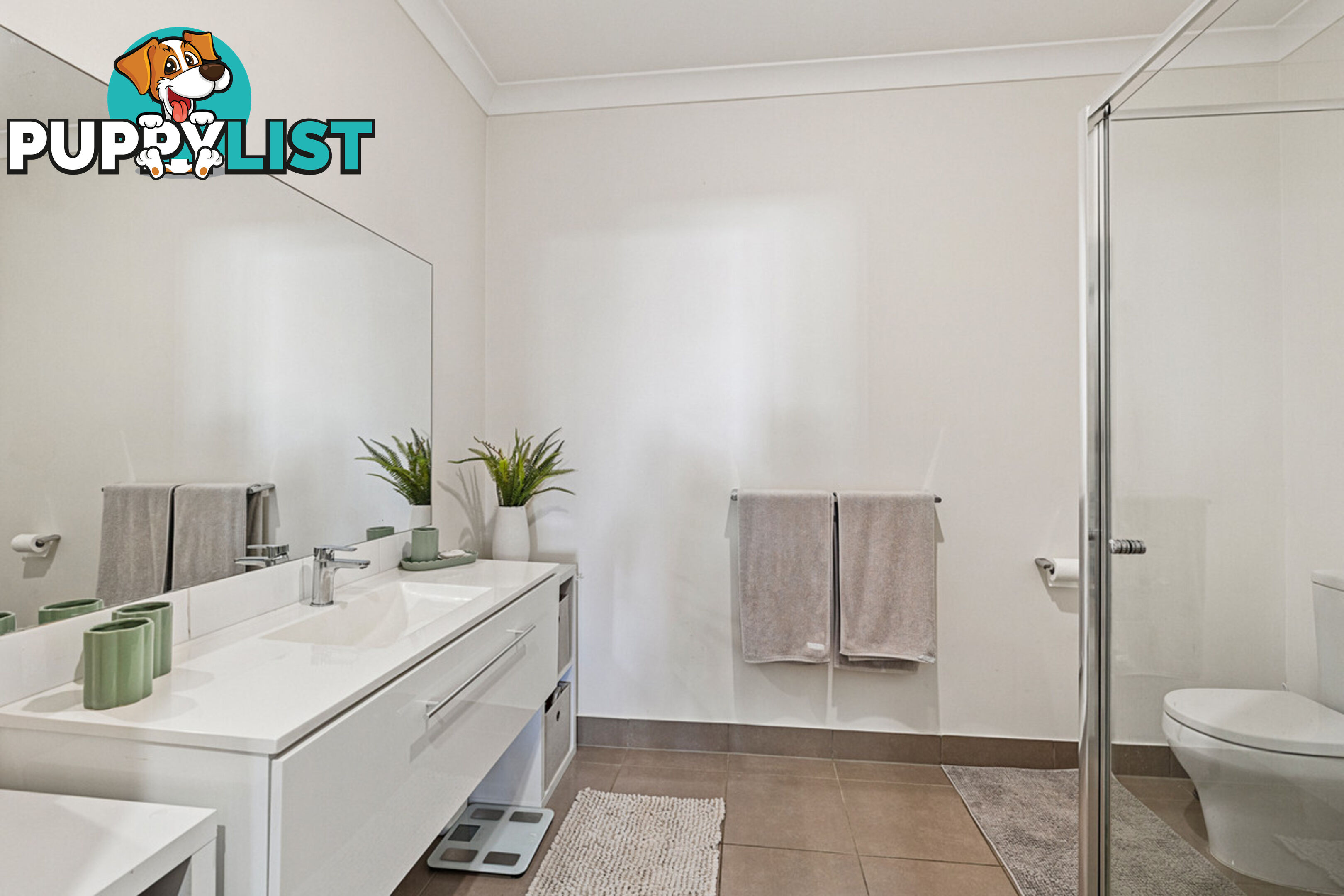 13 Albatross Court CARBROOK QLD 4130