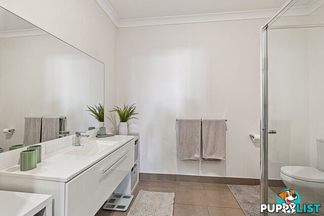 13 Albatross Court CARBROOK QLD 4130