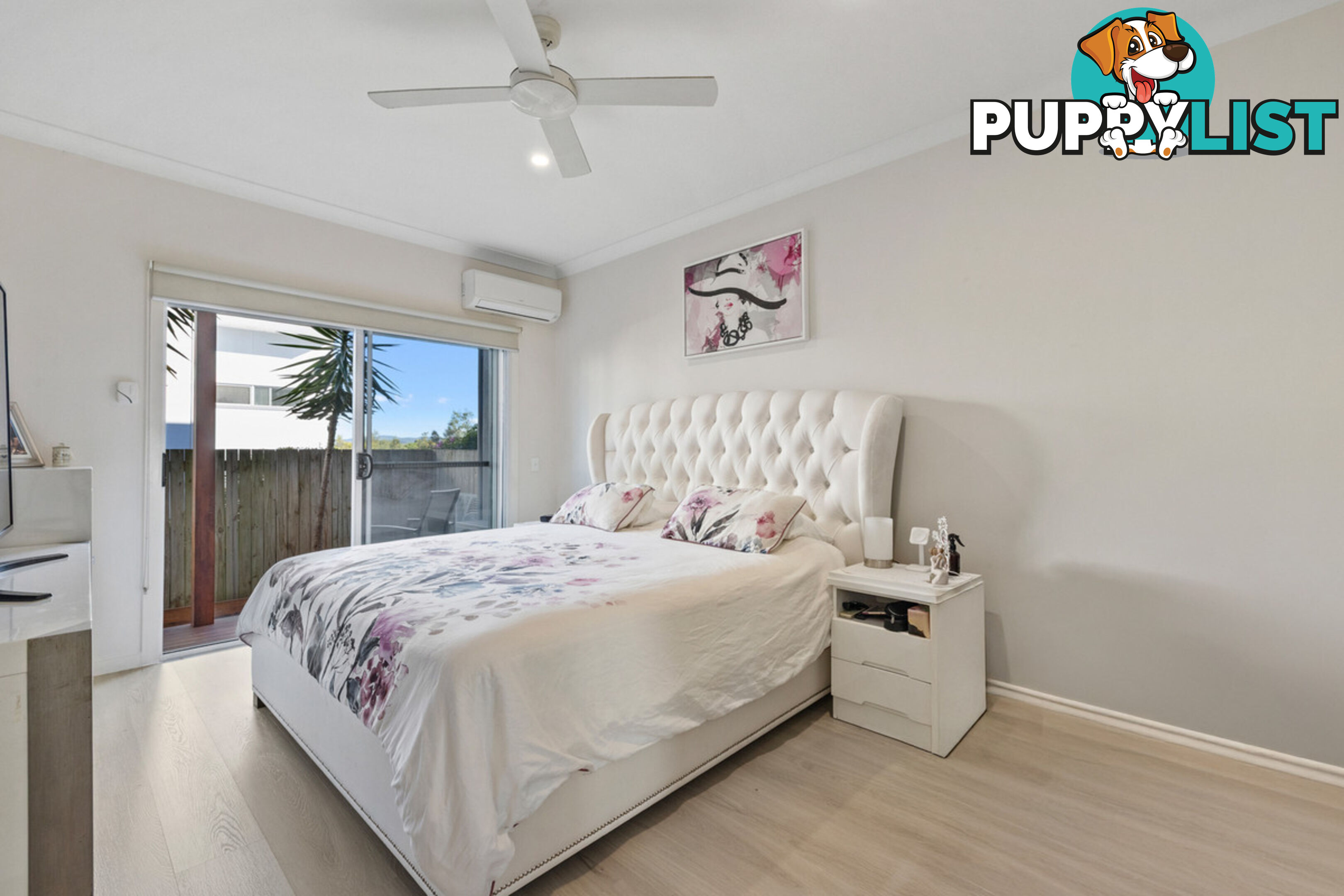 13 Albatross Court CARBROOK QLD 4130
