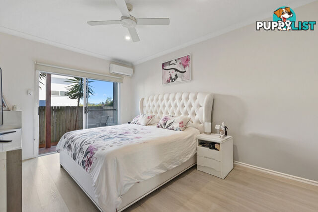 13 Albatross Court CARBROOK QLD 4130
