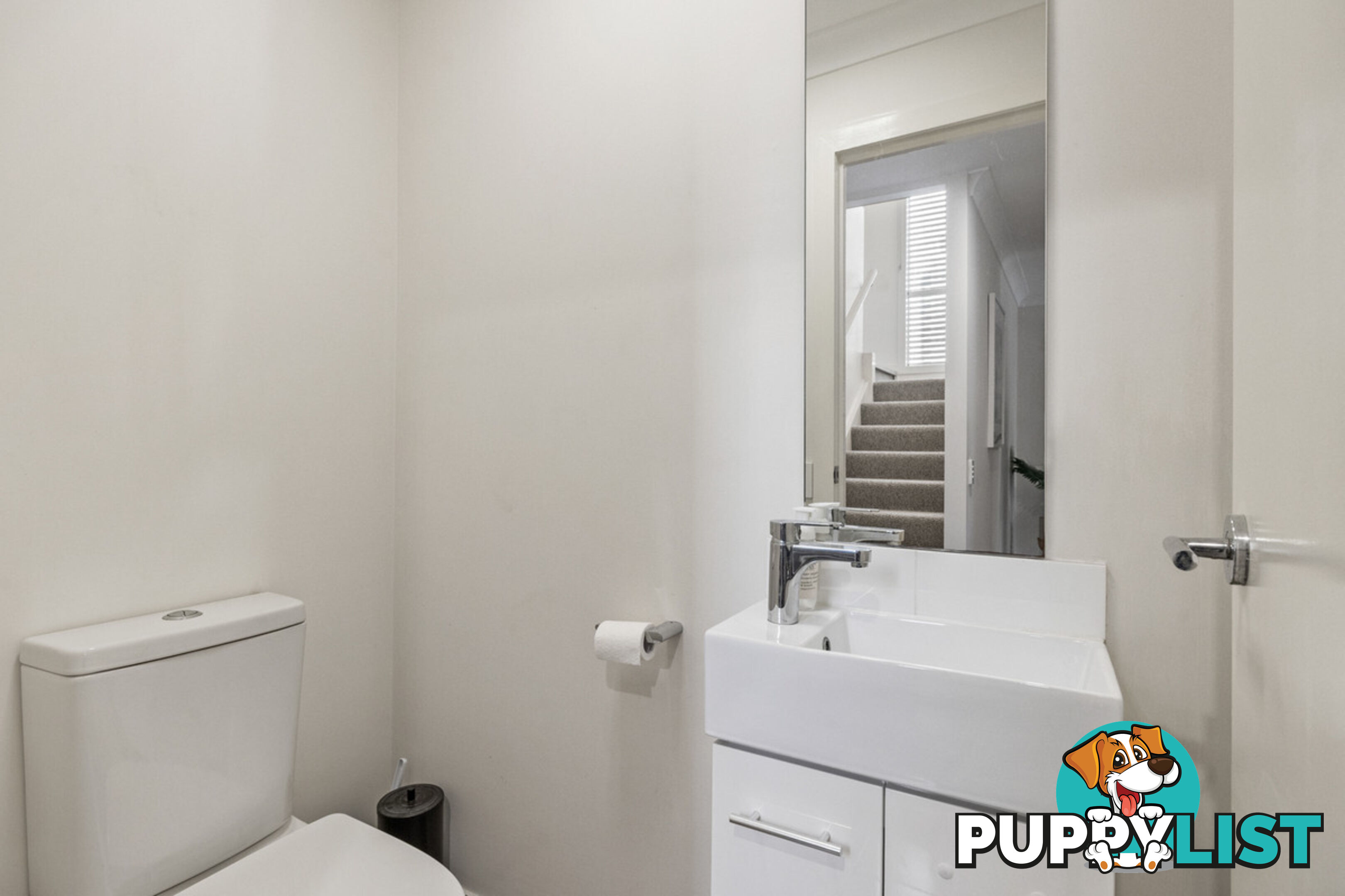 13 Albatross Court CARBROOK QLD 4130
