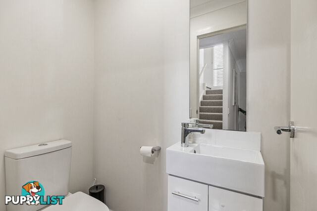 13 Albatross Court CARBROOK QLD 4130