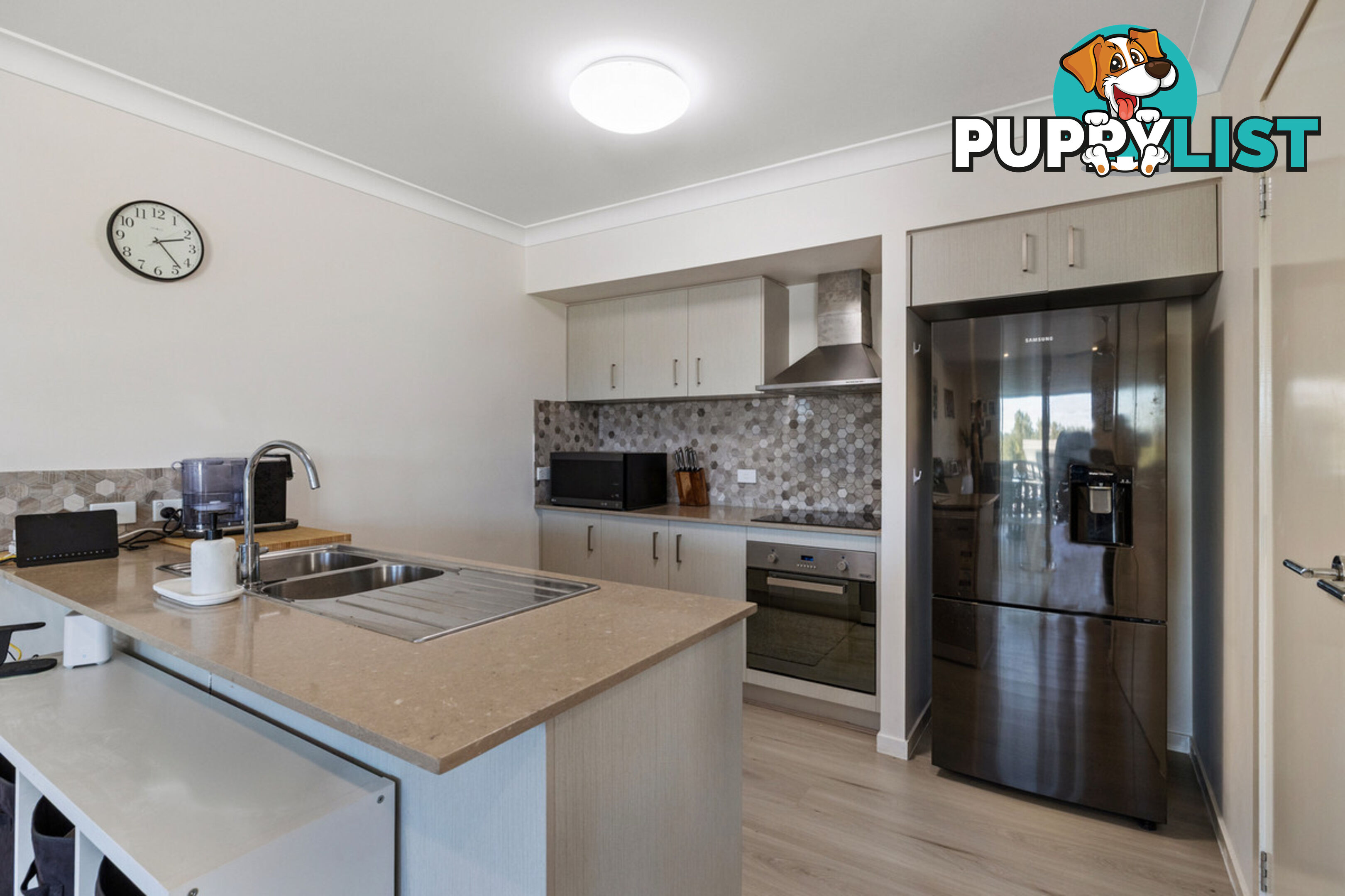 13 Albatross Court CARBROOK QLD 4130