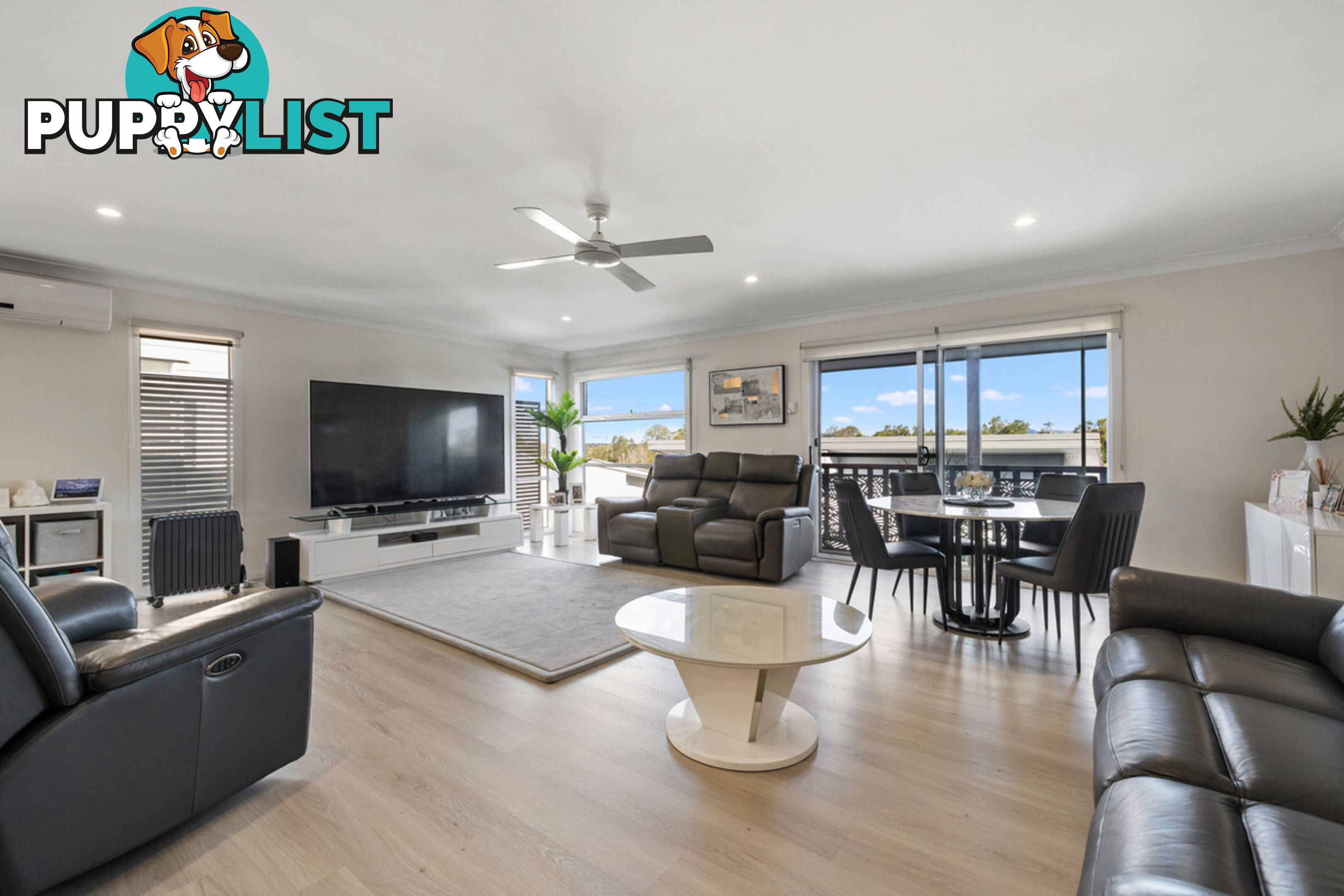 13 Albatross Court CARBROOK QLD 4130
