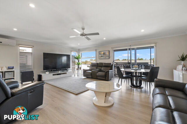 13 Albatross Court CARBROOK QLD 4130