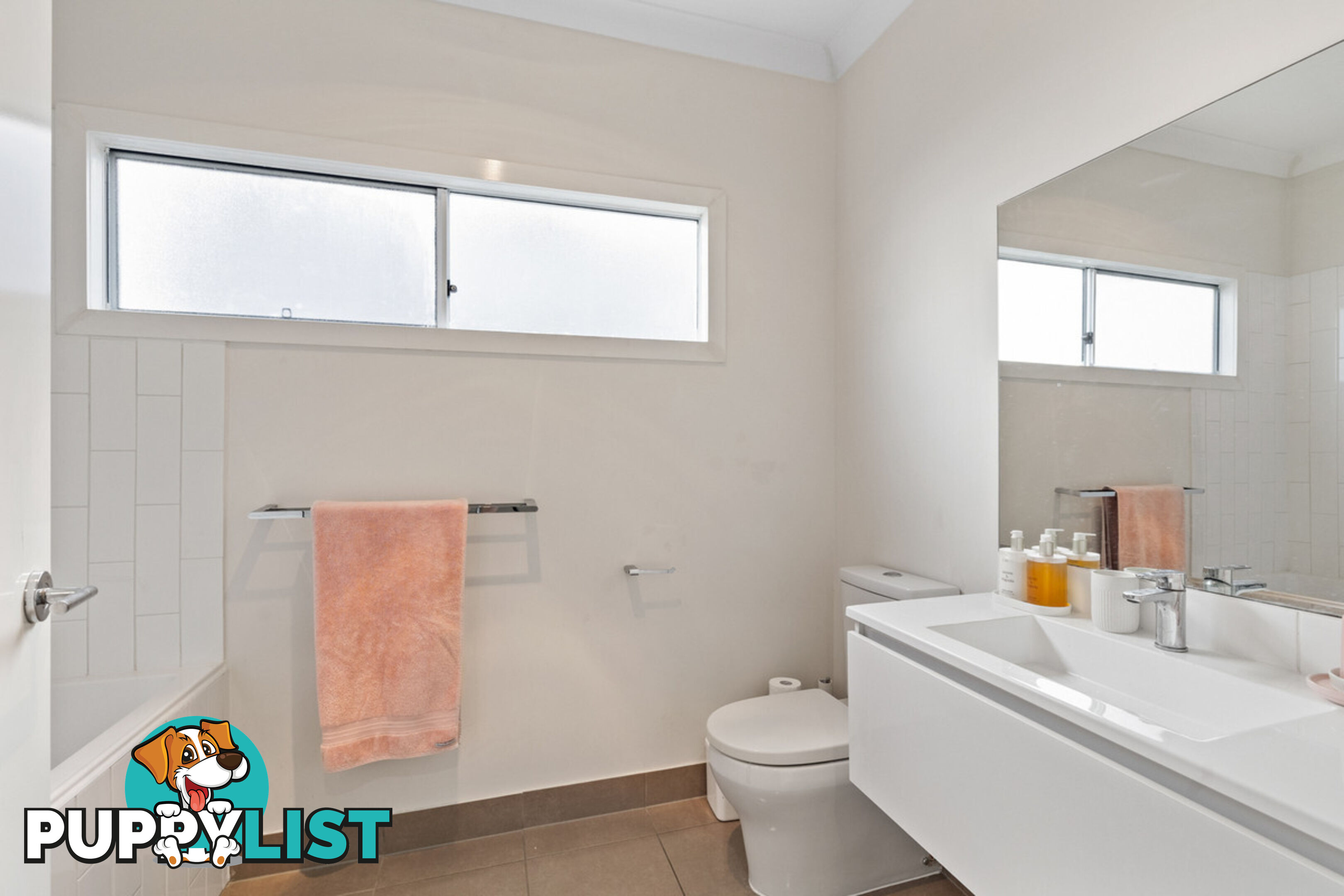 13 Albatross Court CARBROOK QLD 4130