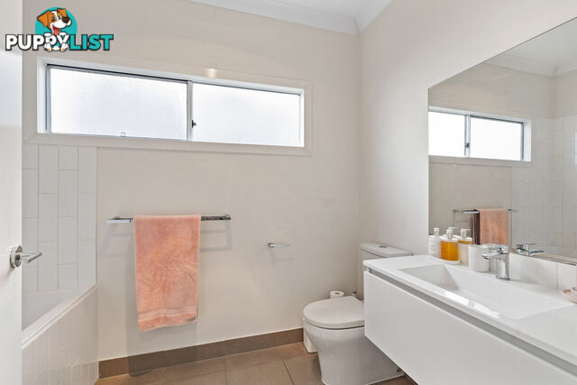 13 Albatross Court CARBROOK QLD 4130