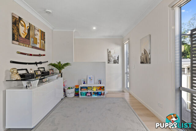 13 Albatross Court CARBROOK QLD 4130
