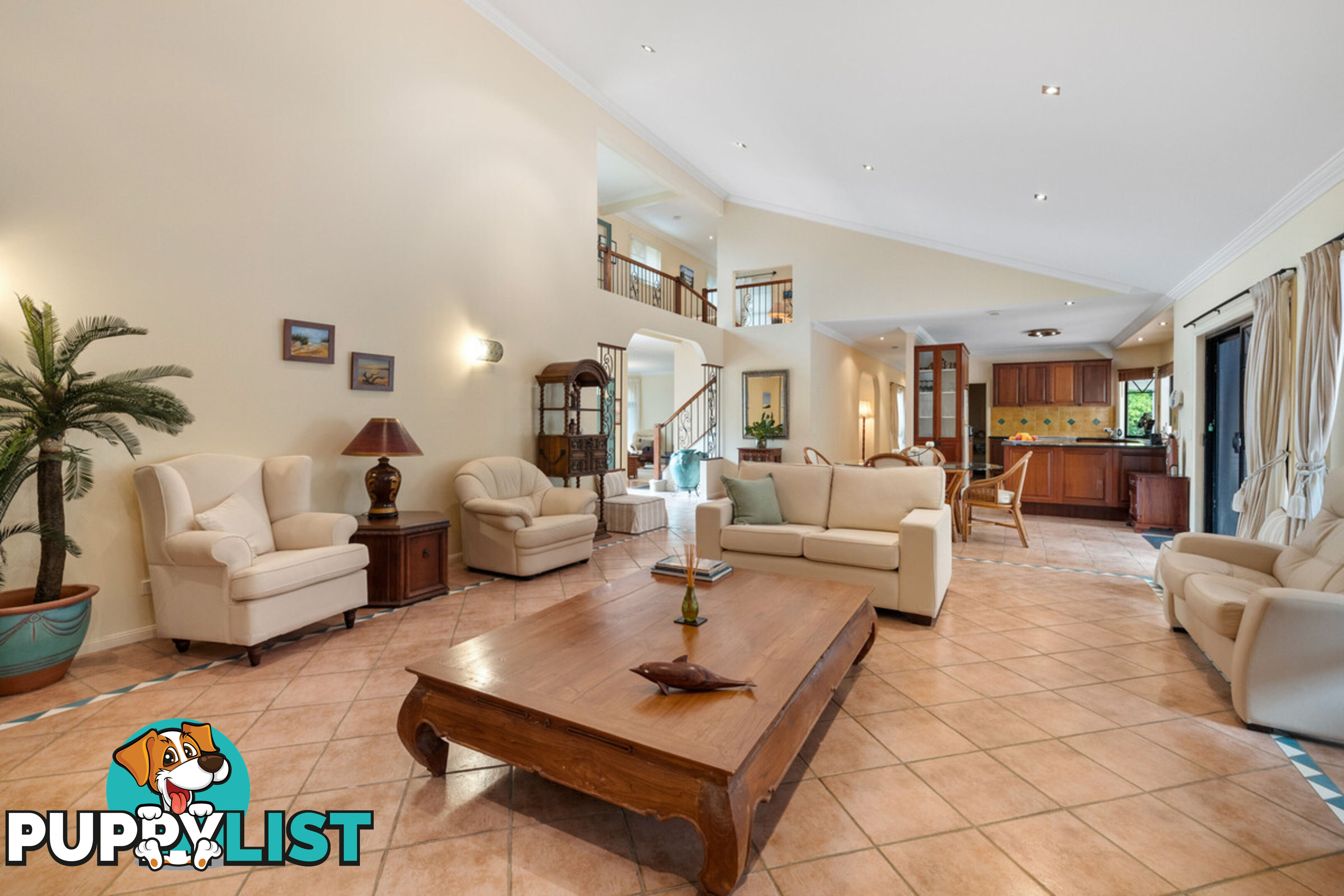 29 Peach Tree Close ALEXANDRA HILLS QLD 4161