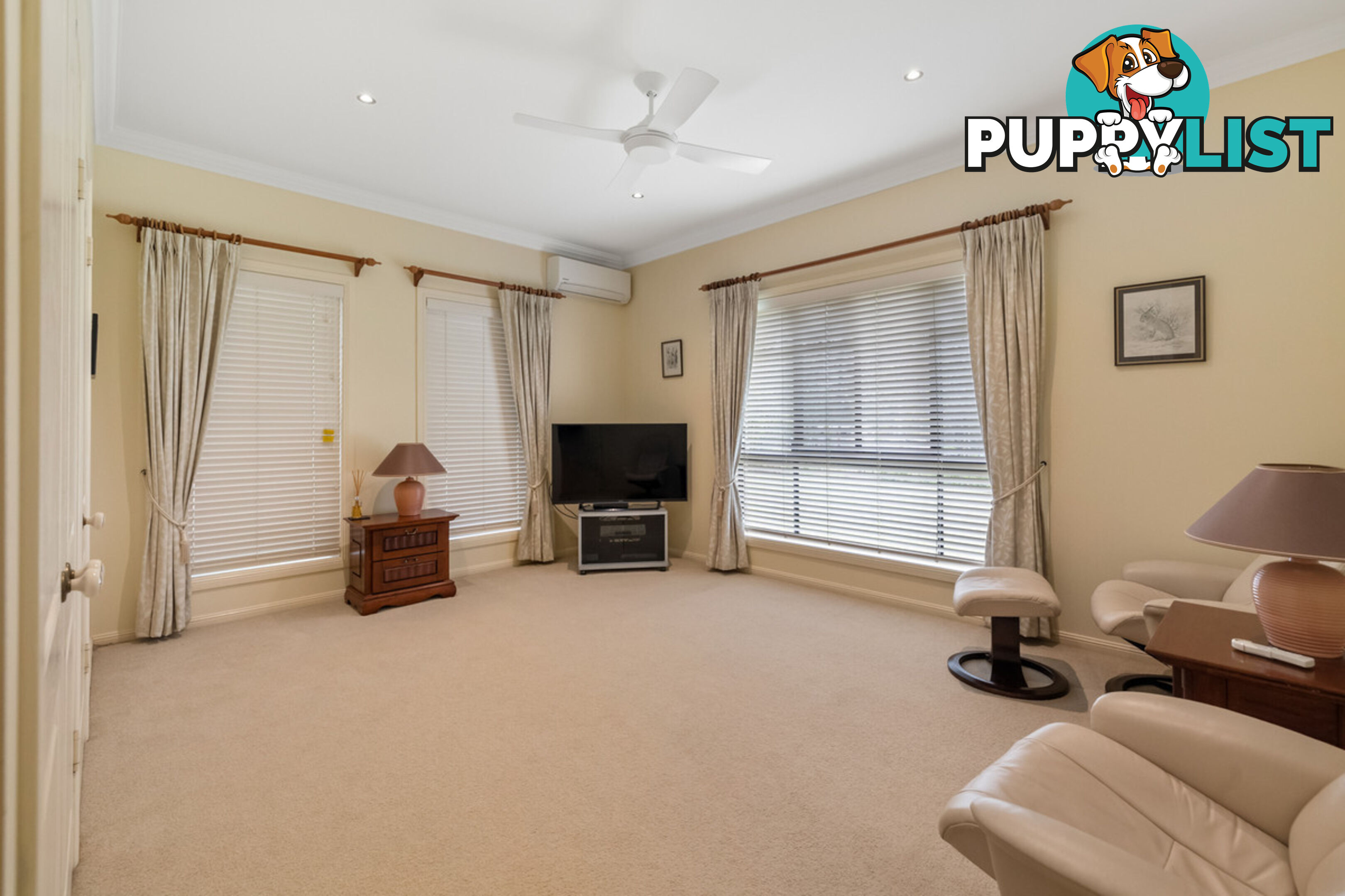 29 Peach Tree Close ALEXANDRA HILLS QLD 4161