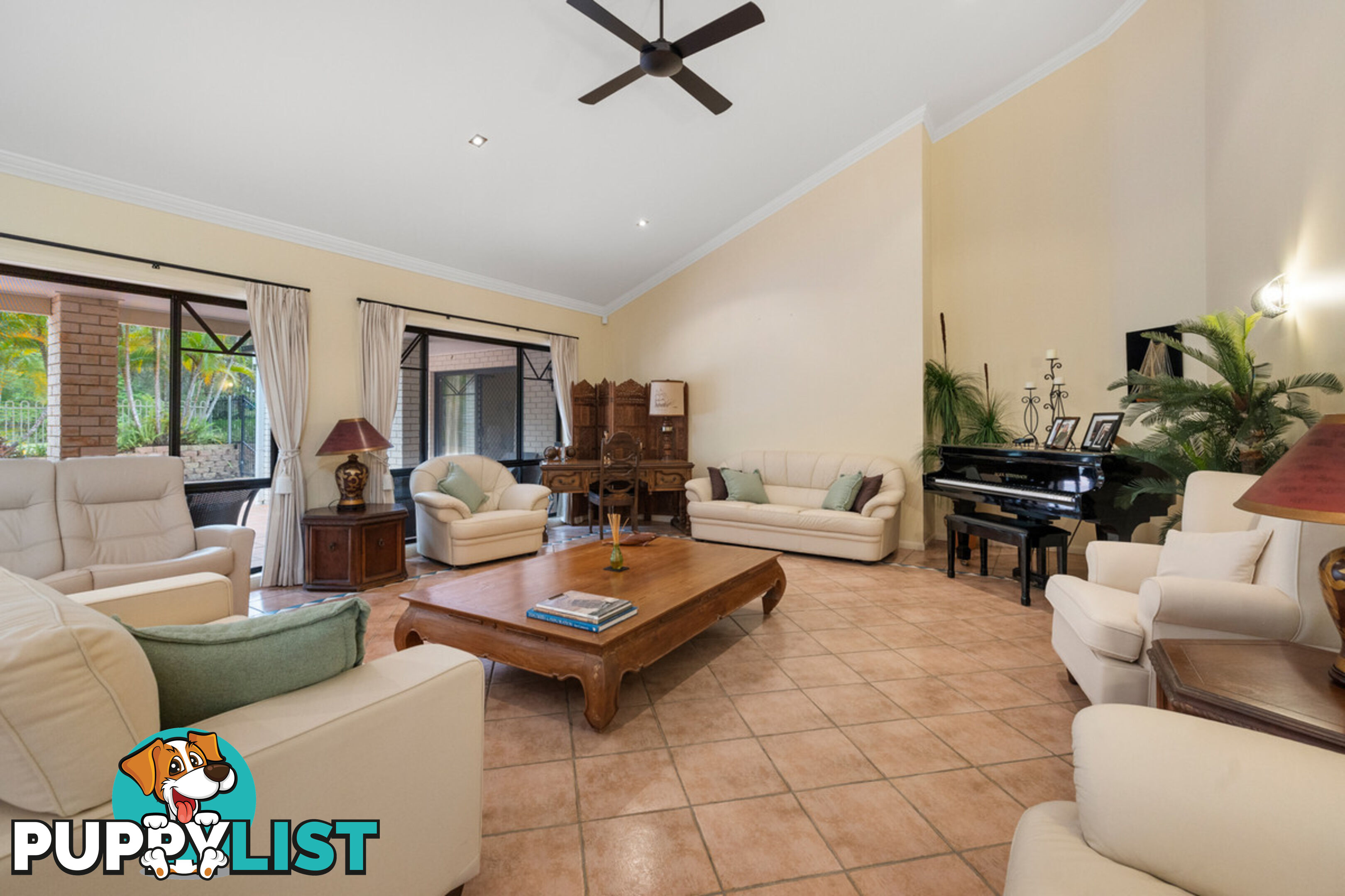 29 Peach Tree Close ALEXANDRA HILLS QLD 4161