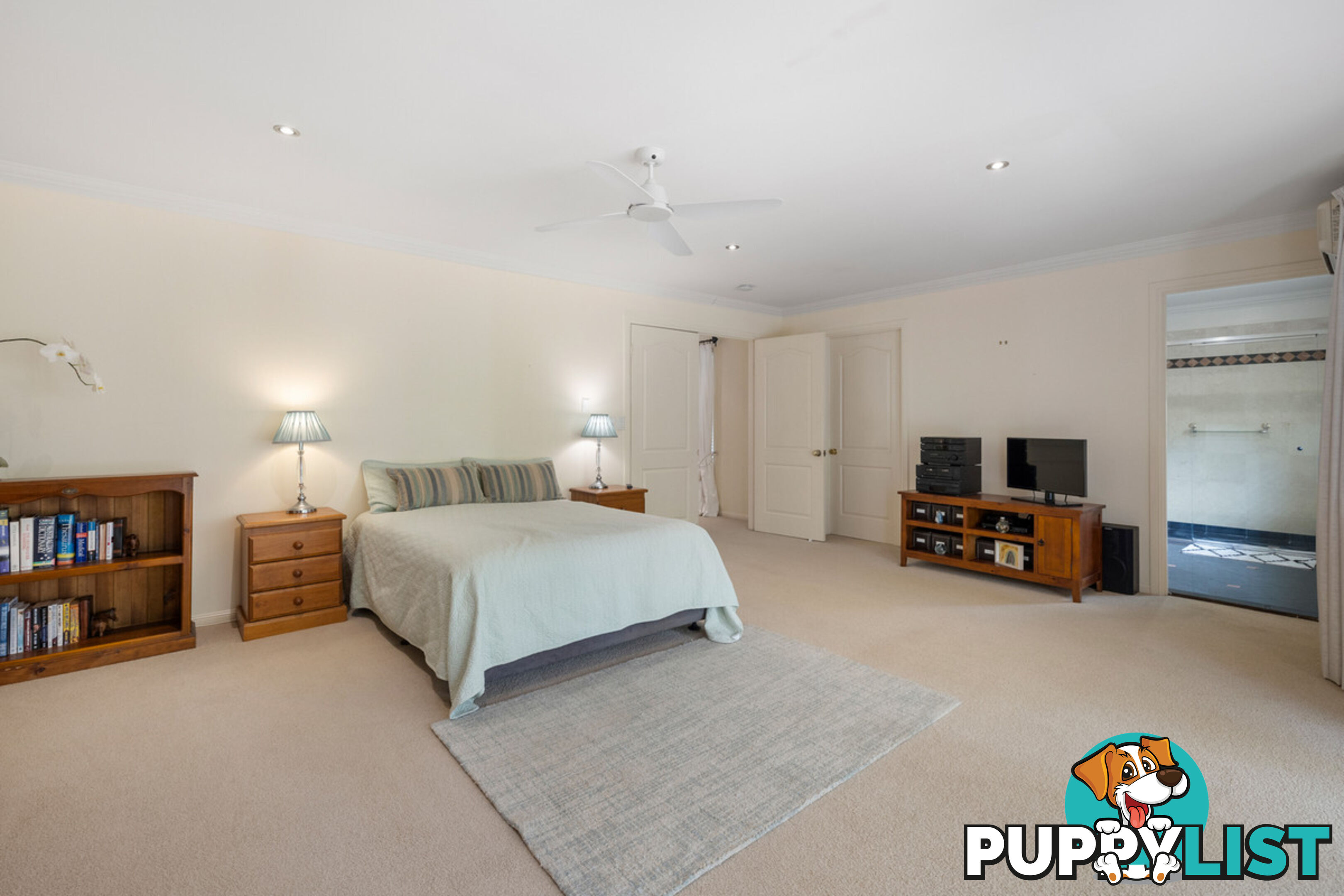 29 Peach Tree Close ALEXANDRA HILLS QLD 4161