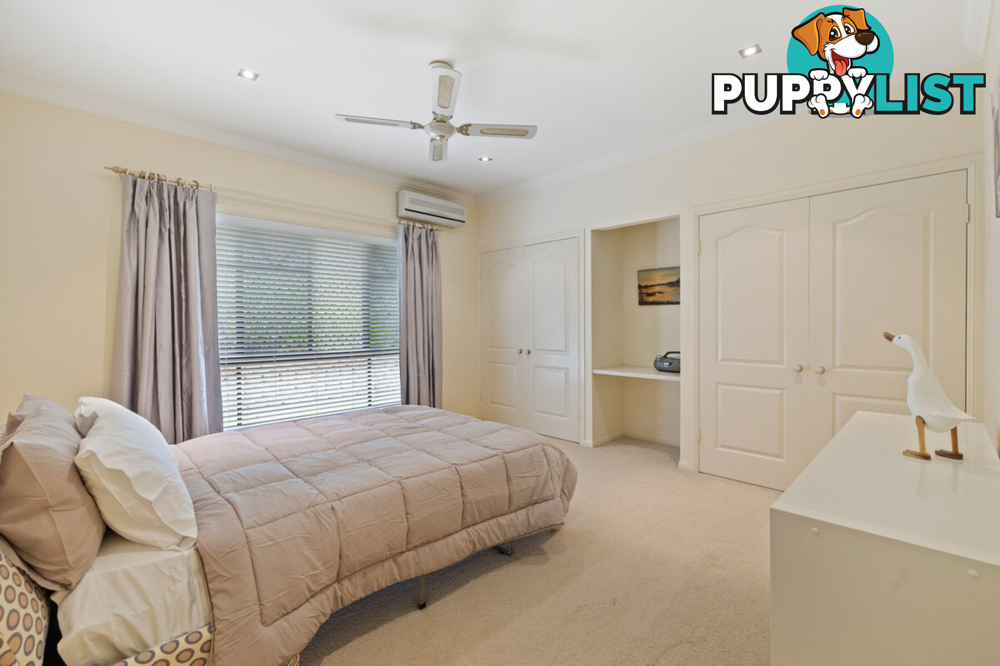 29 Peach Tree Close ALEXANDRA HILLS QLD 4161