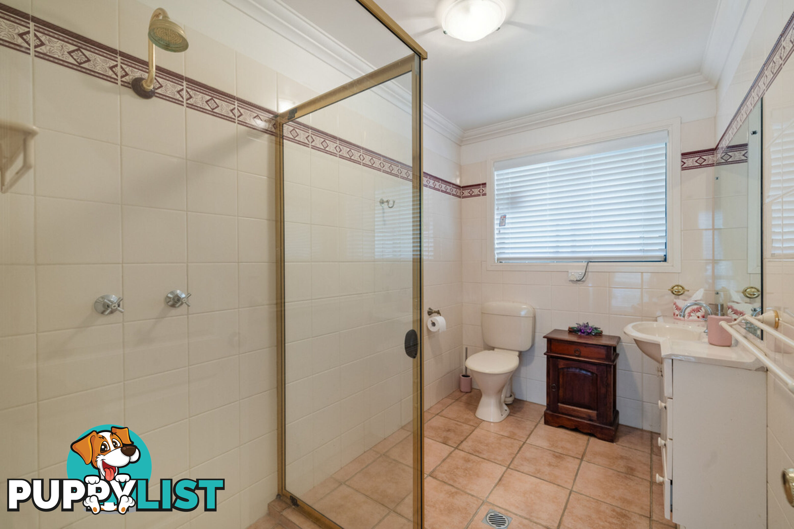 29 Peach Tree Close ALEXANDRA HILLS QLD 4161