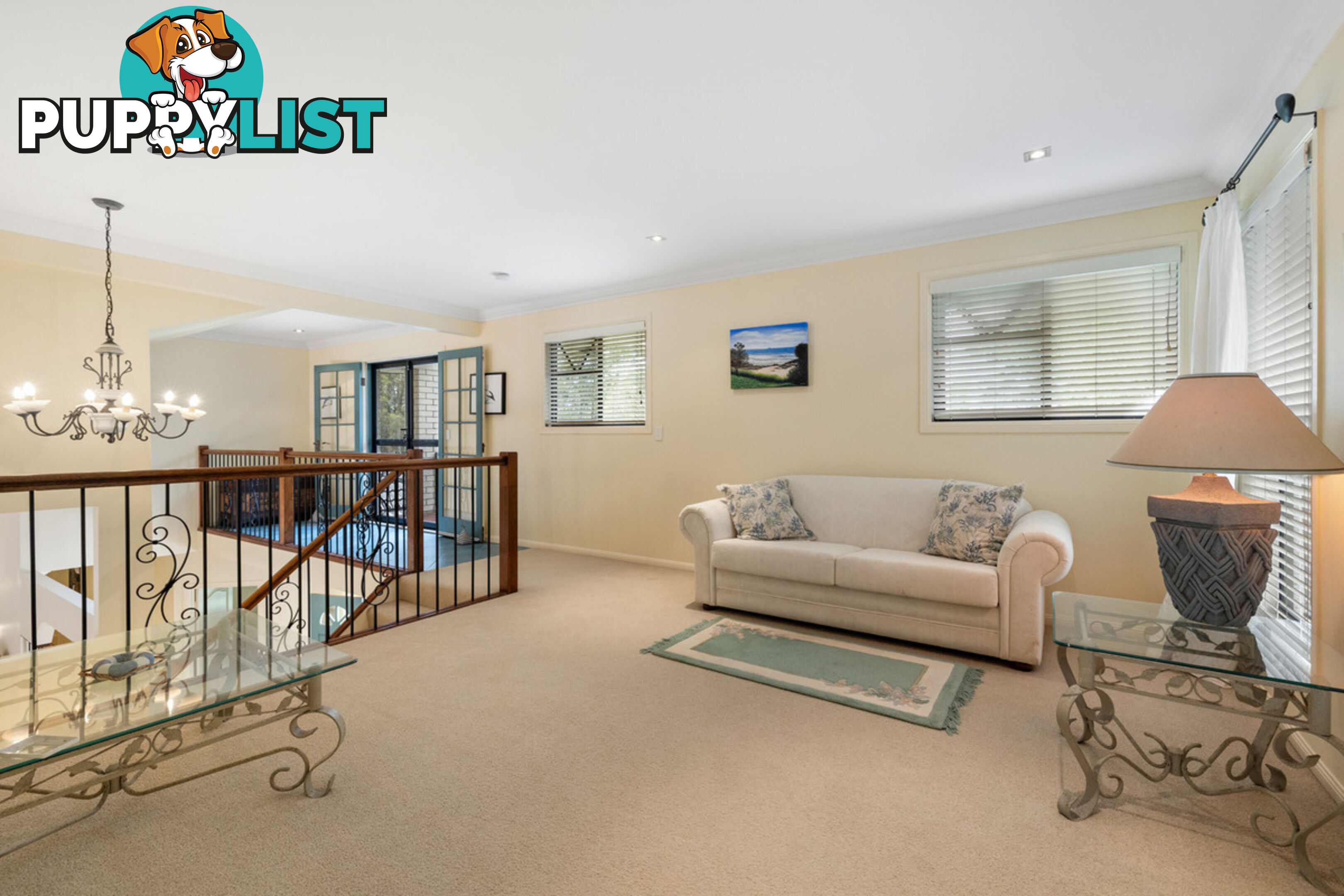 29 Peach Tree Close ALEXANDRA HILLS QLD 4161