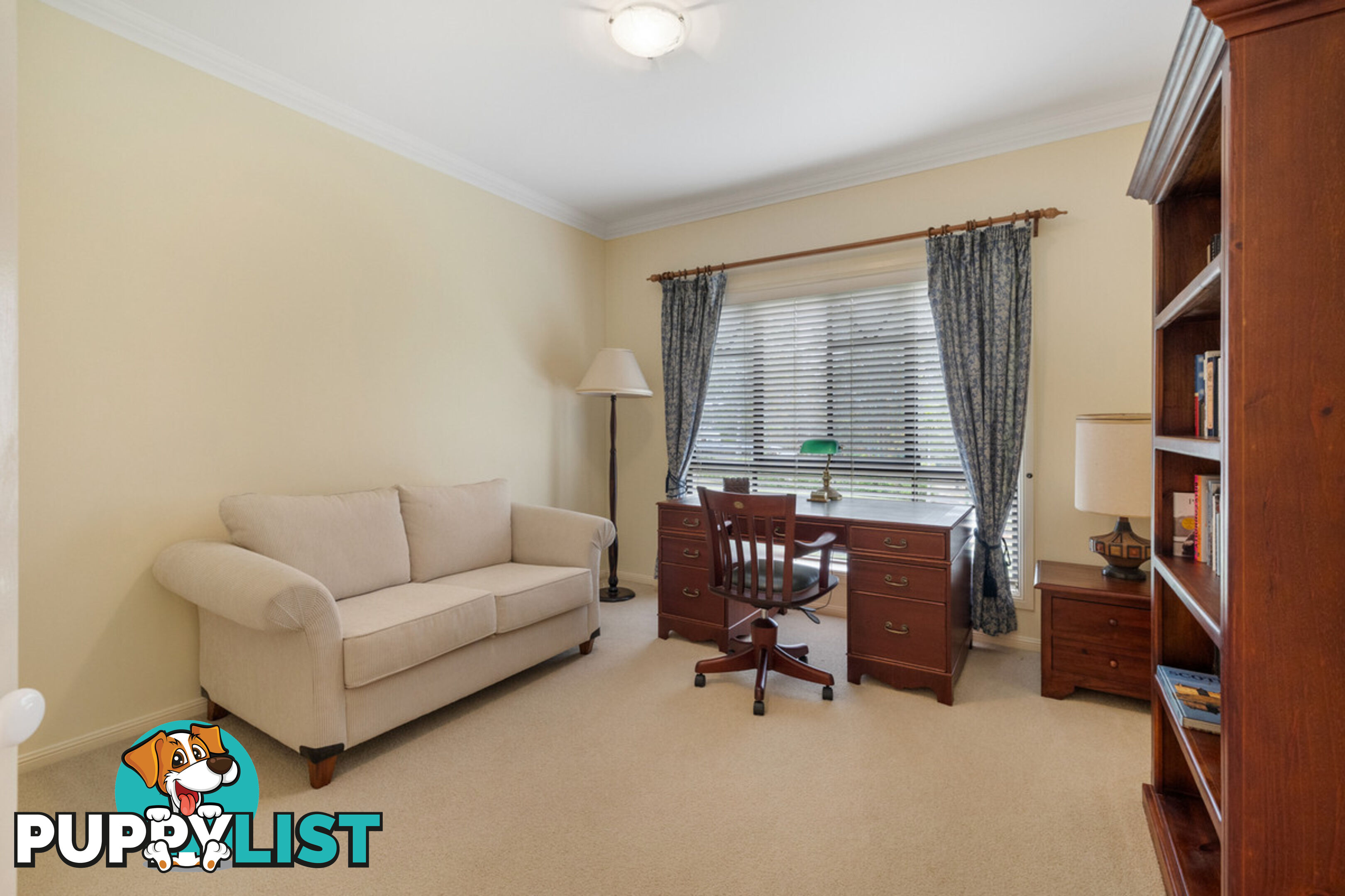 29 Peach Tree Close ALEXANDRA HILLS QLD 4161